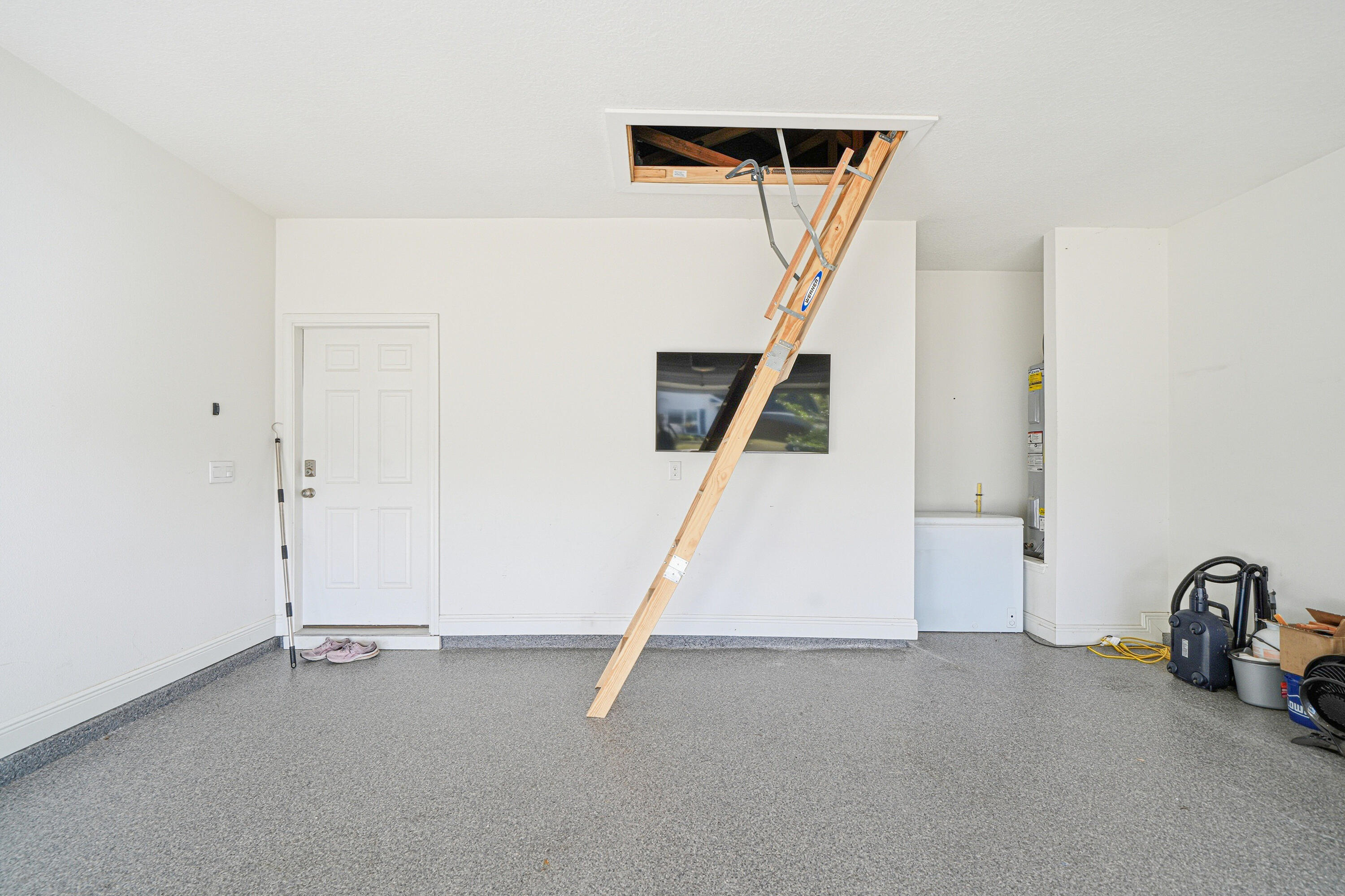 The Preserve at Paradise Cove - Residential