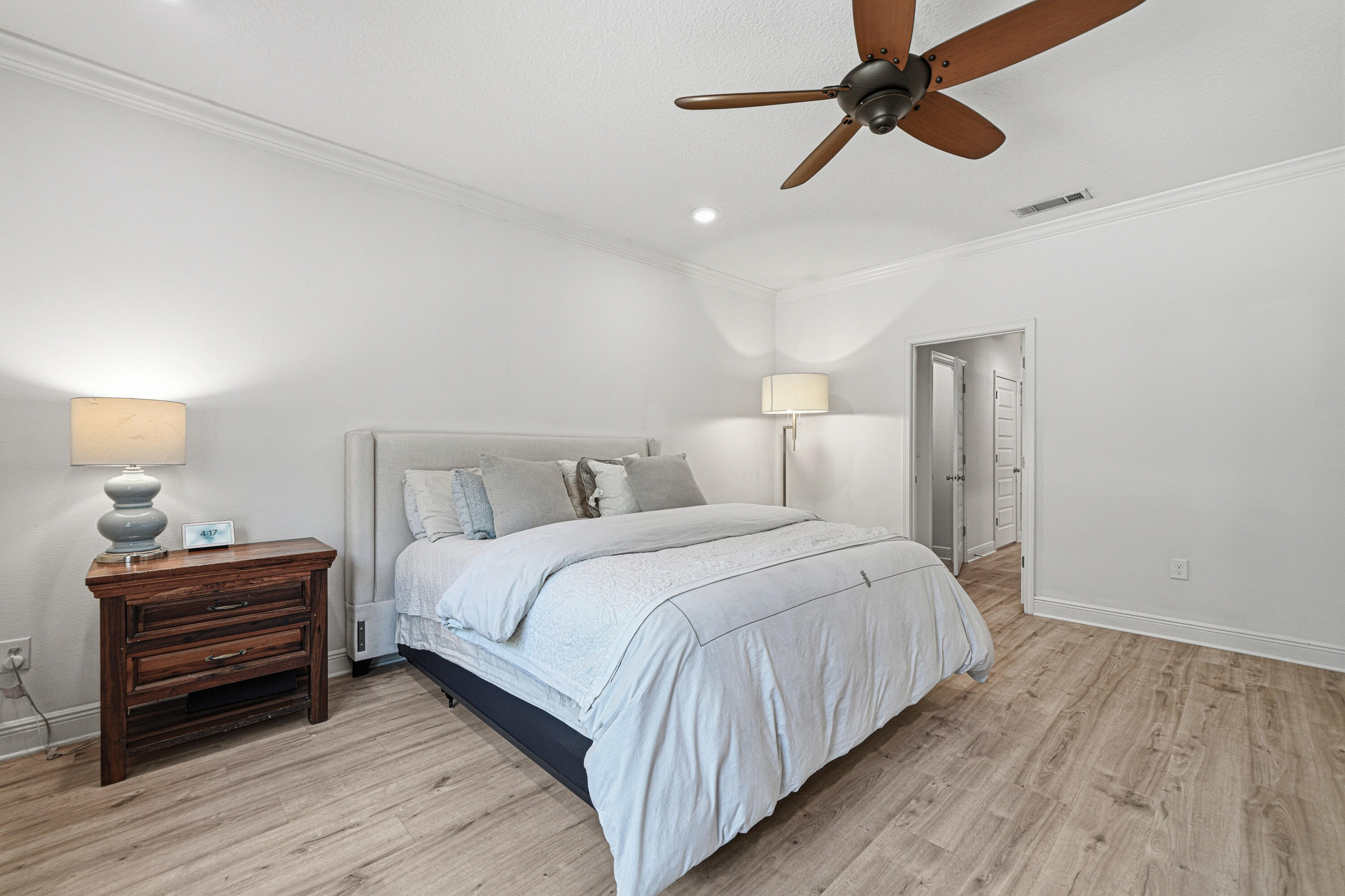 The Preserve at Paradise Cove - Residential