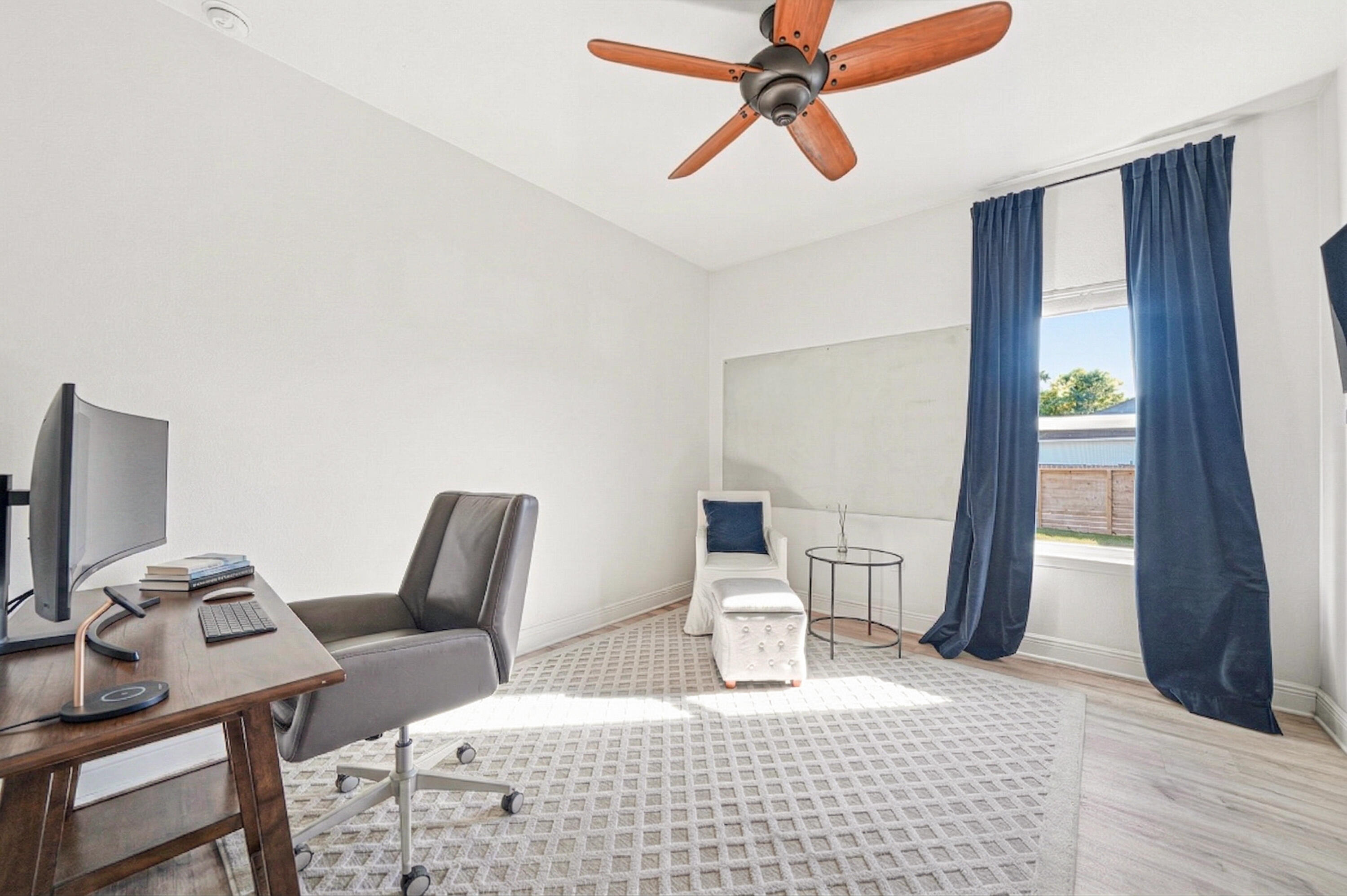 The Preserve at Paradise Cove - Residential