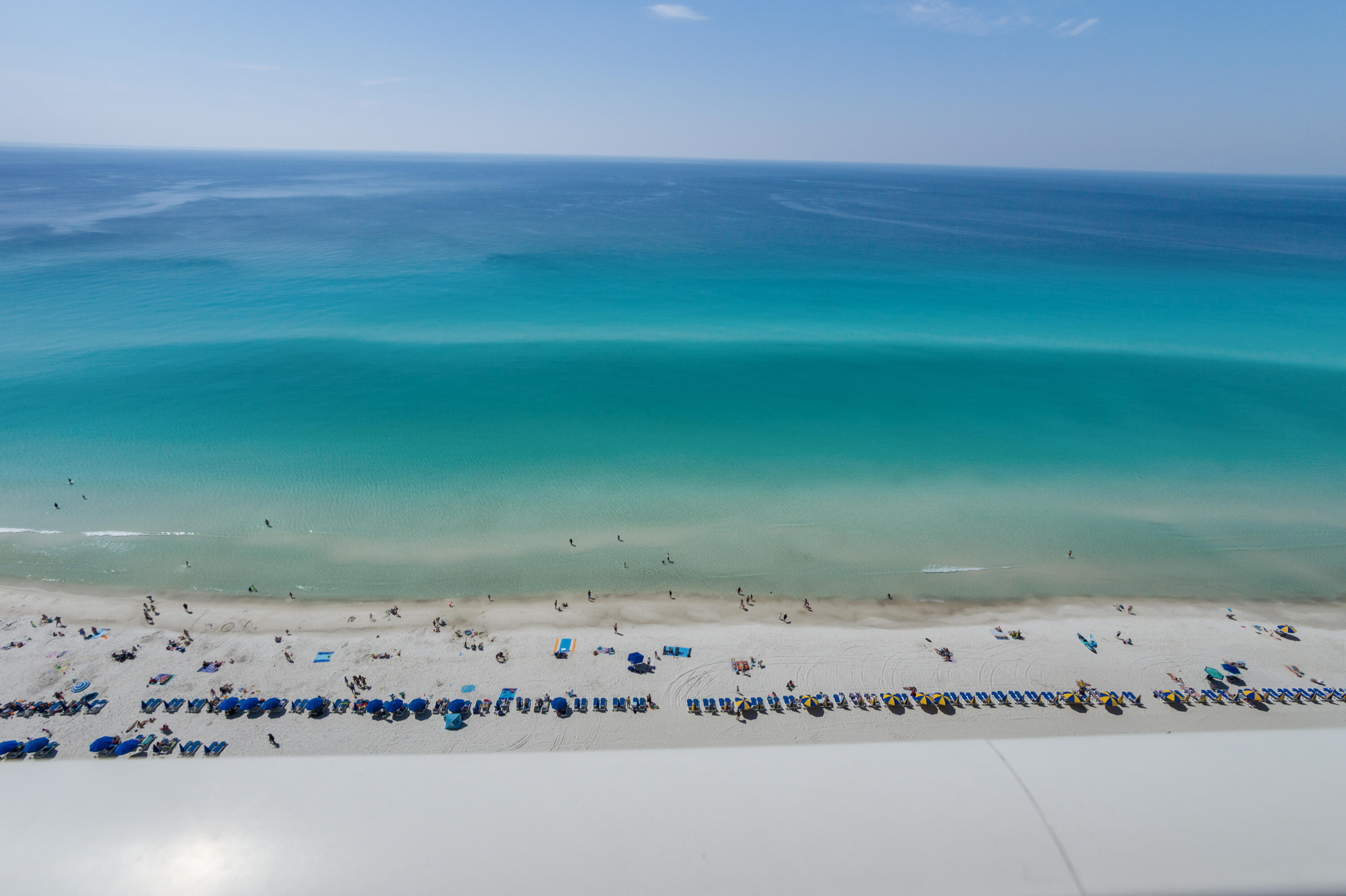 Splash - Residential