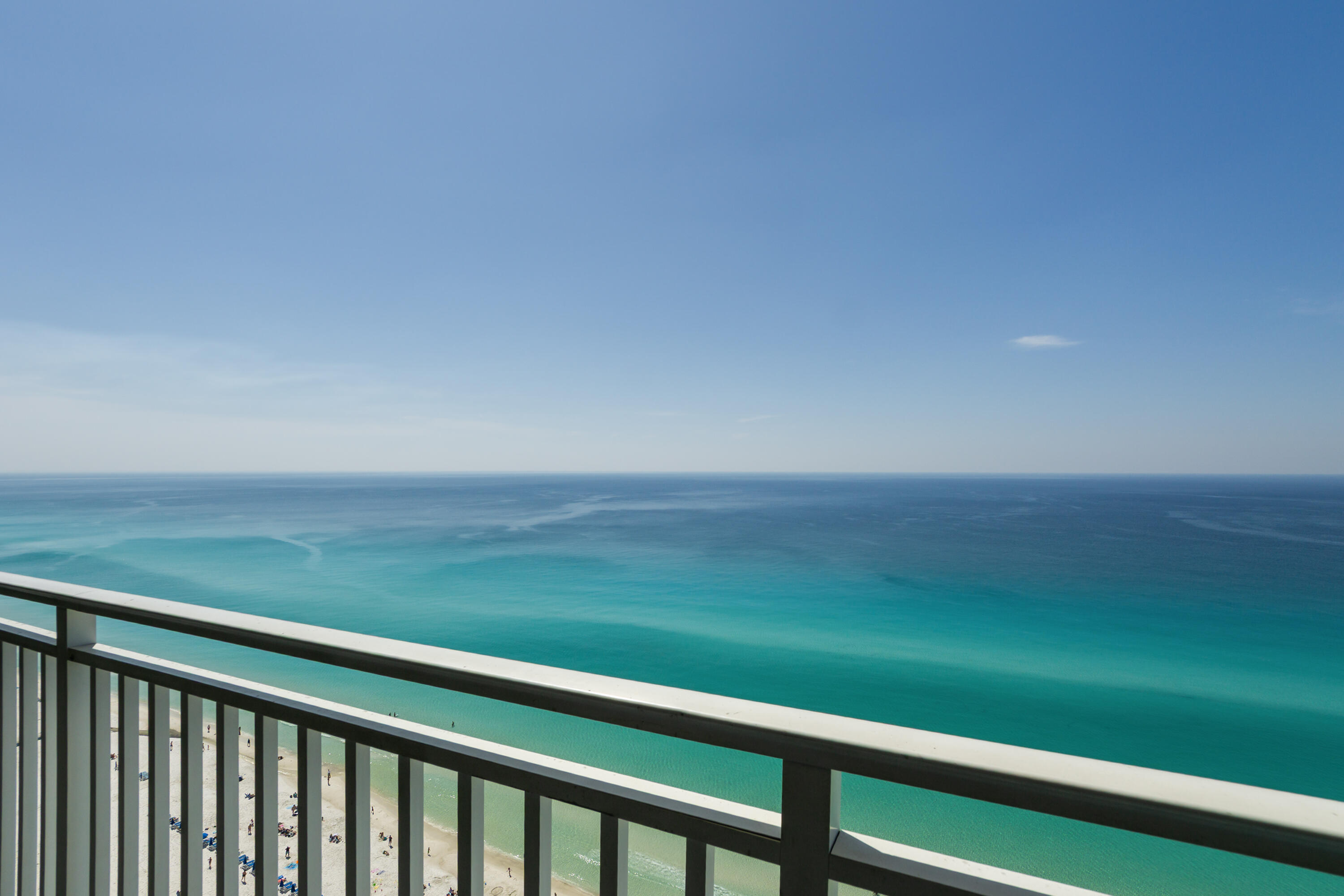 Splash - Residential