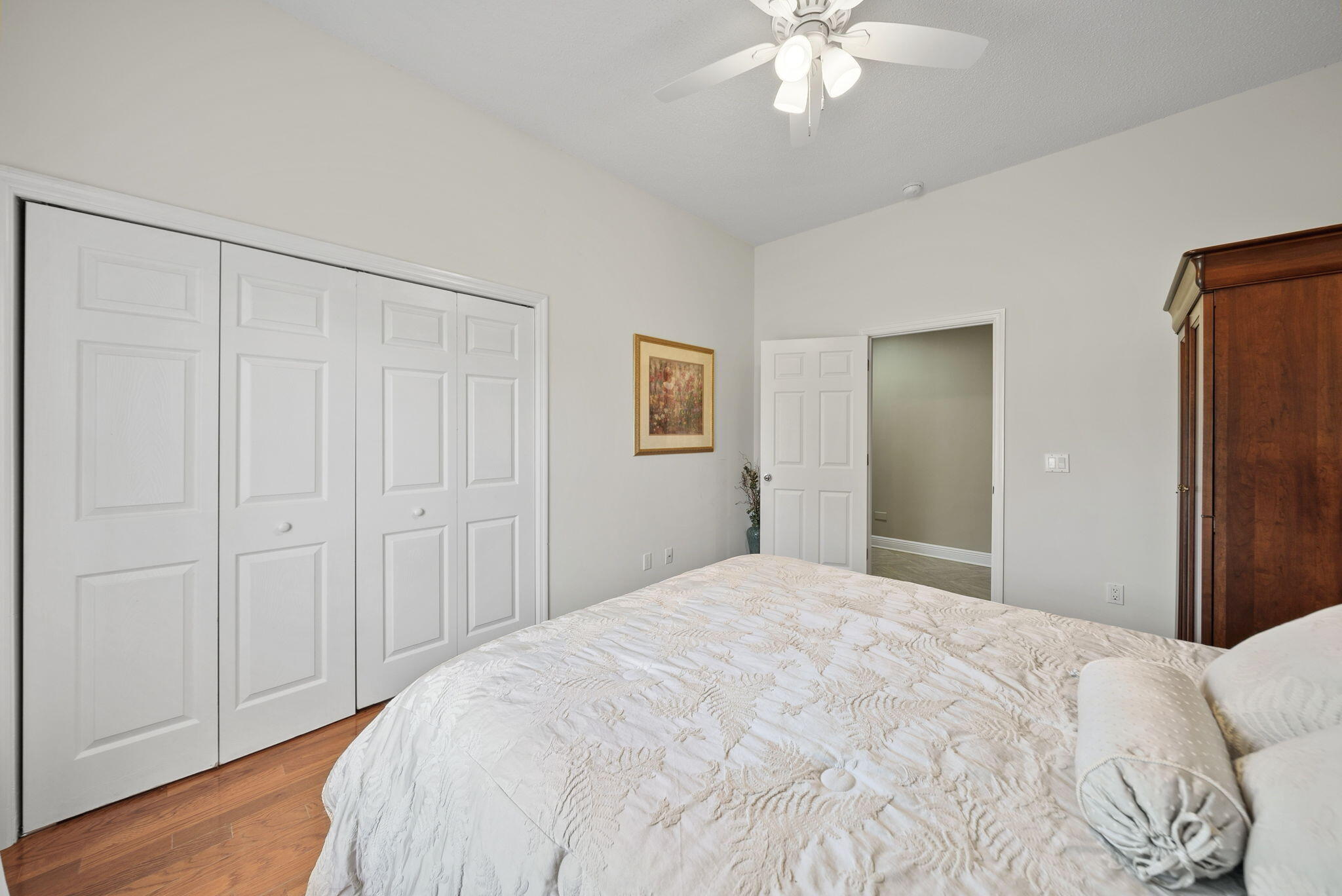 GRAND HARBOR - Residential