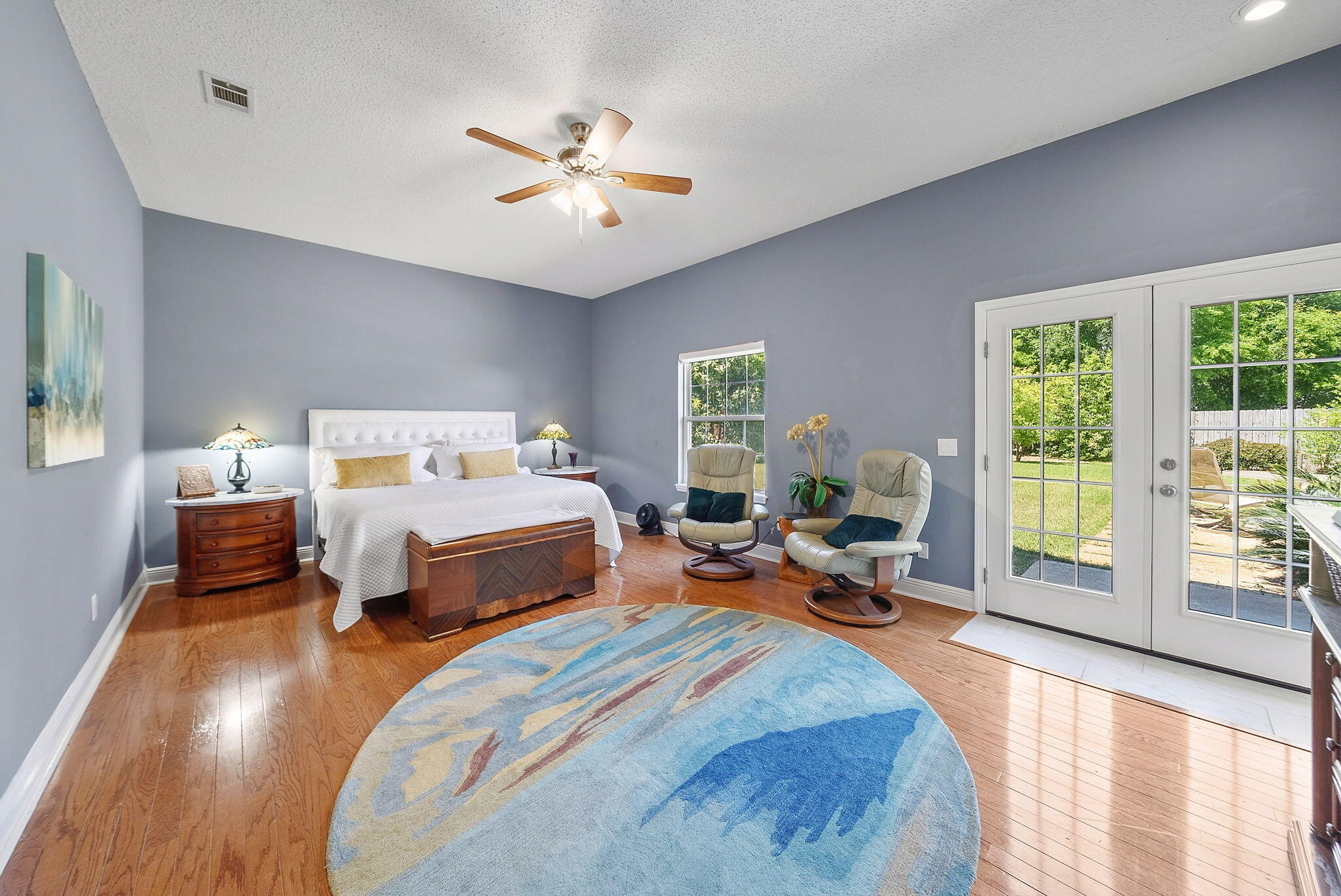 GRAND HARBOR - Residential