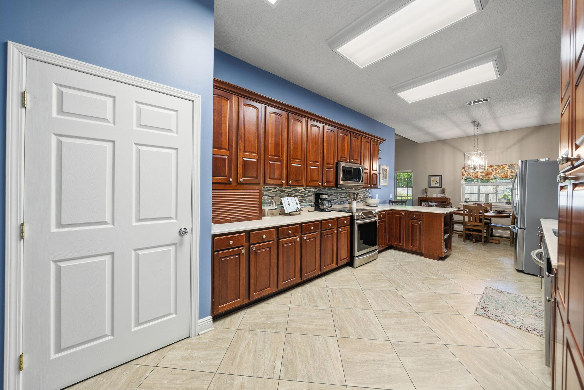 GRAND HARBOR - Residential