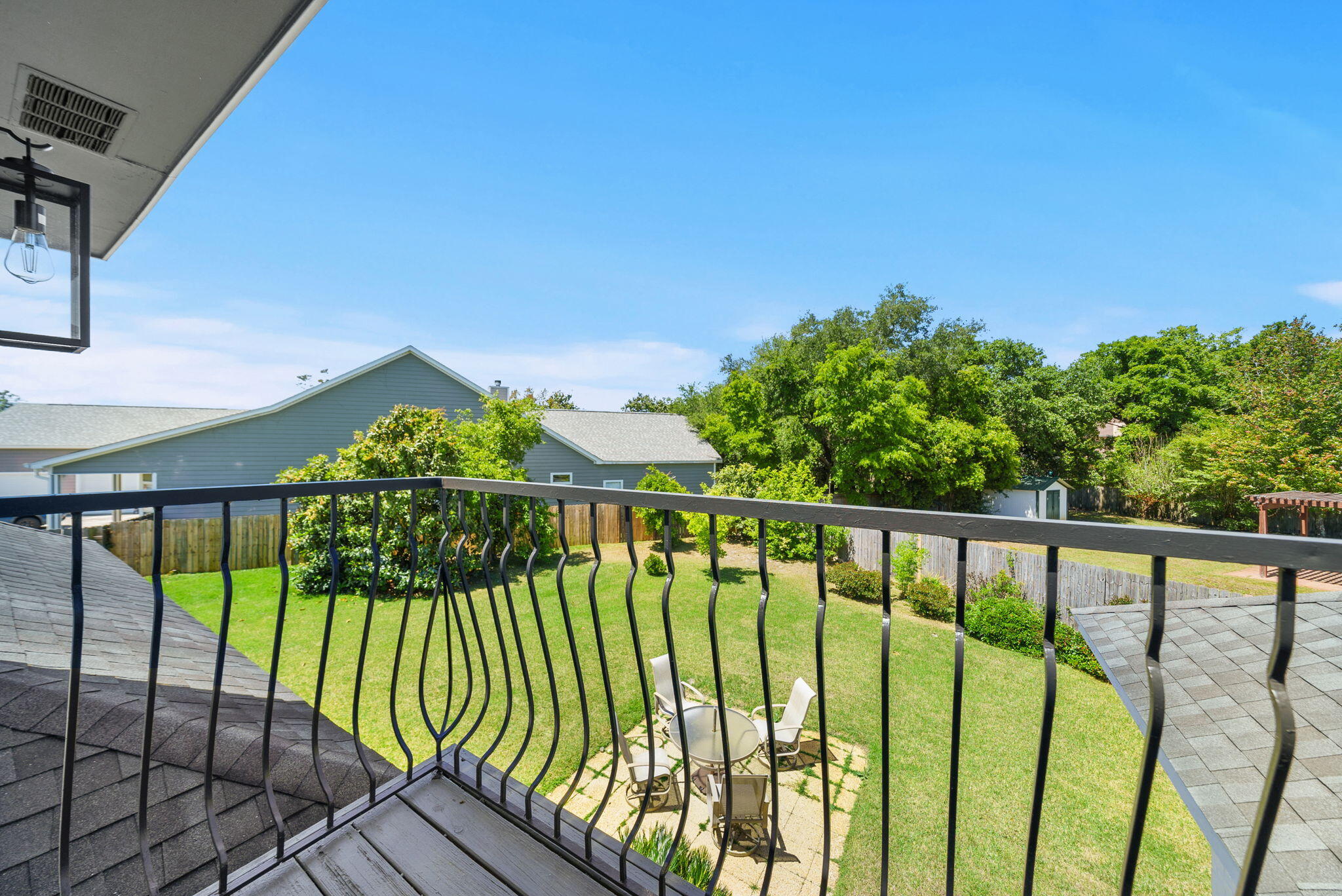 GRAND HARBOR - Residential