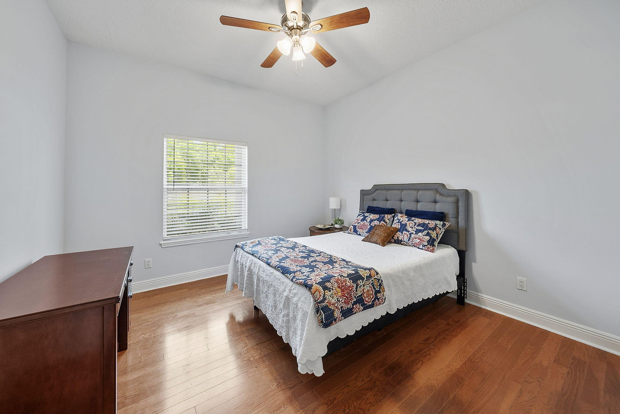 GRAND HARBOR - Residential