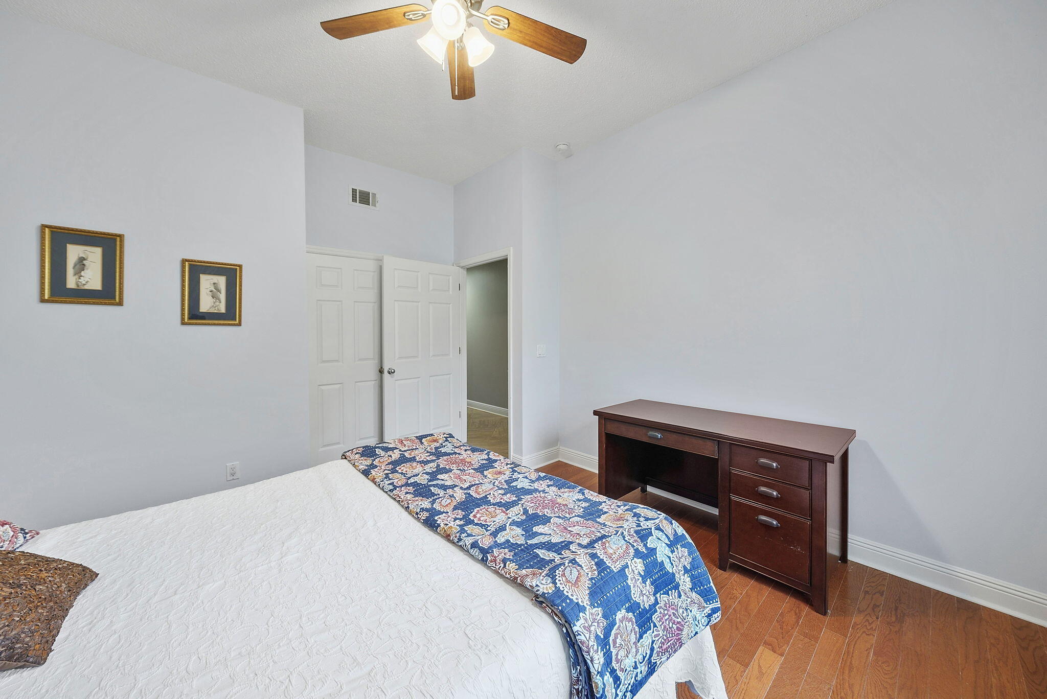 GRAND HARBOR - Residential