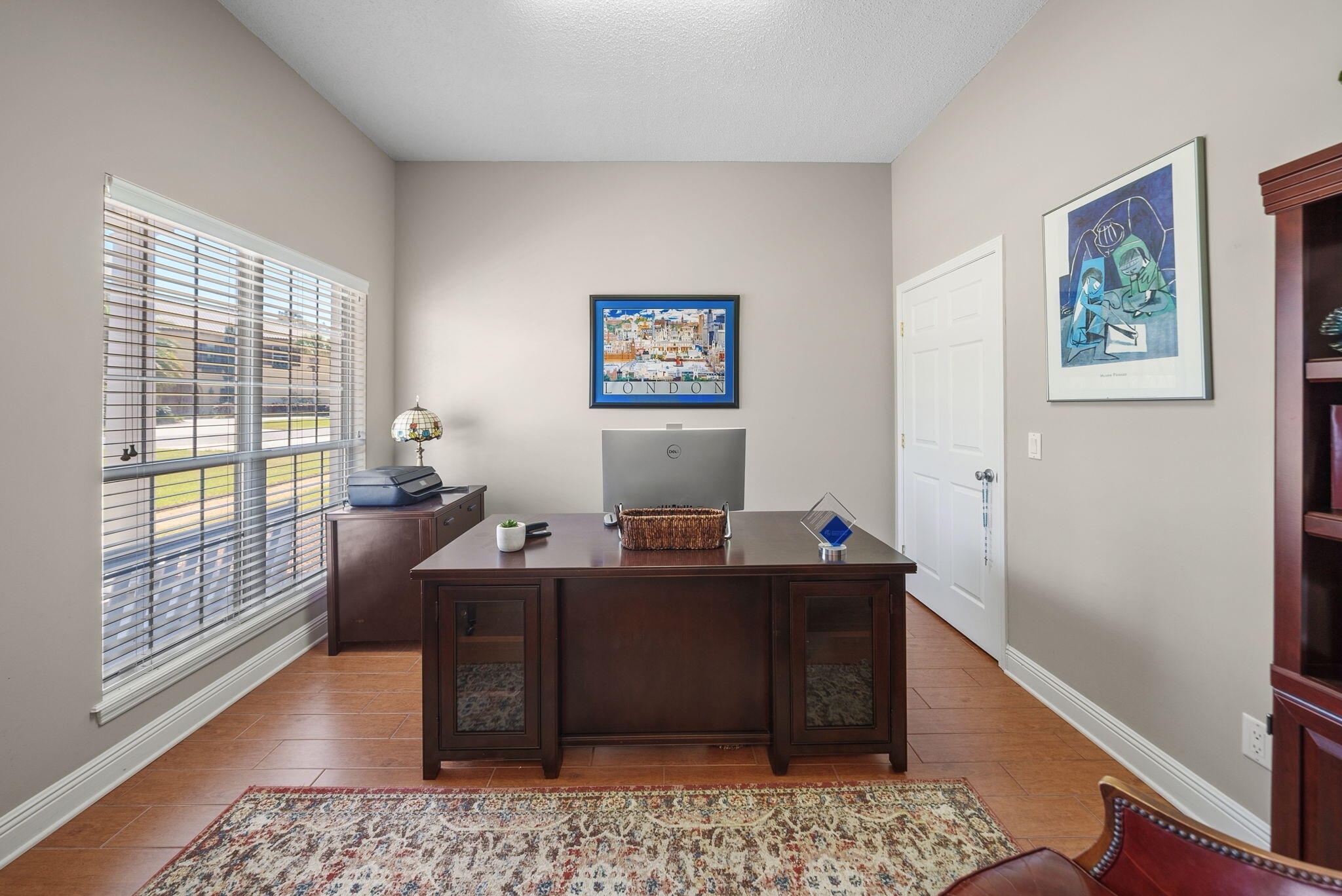 GRAND HARBOR - Residential