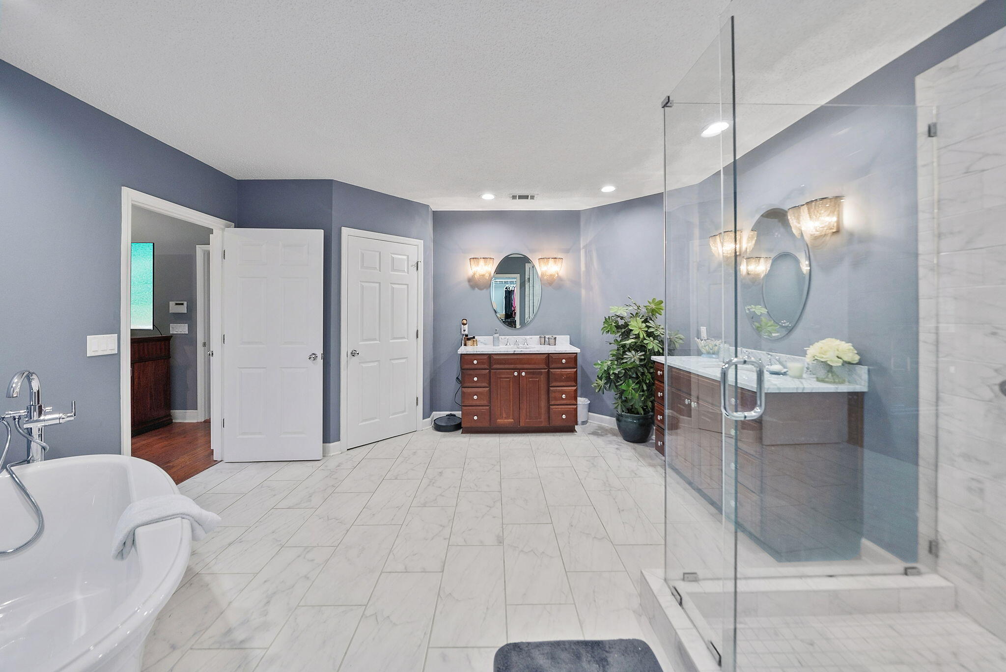 GRAND HARBOR - Residential