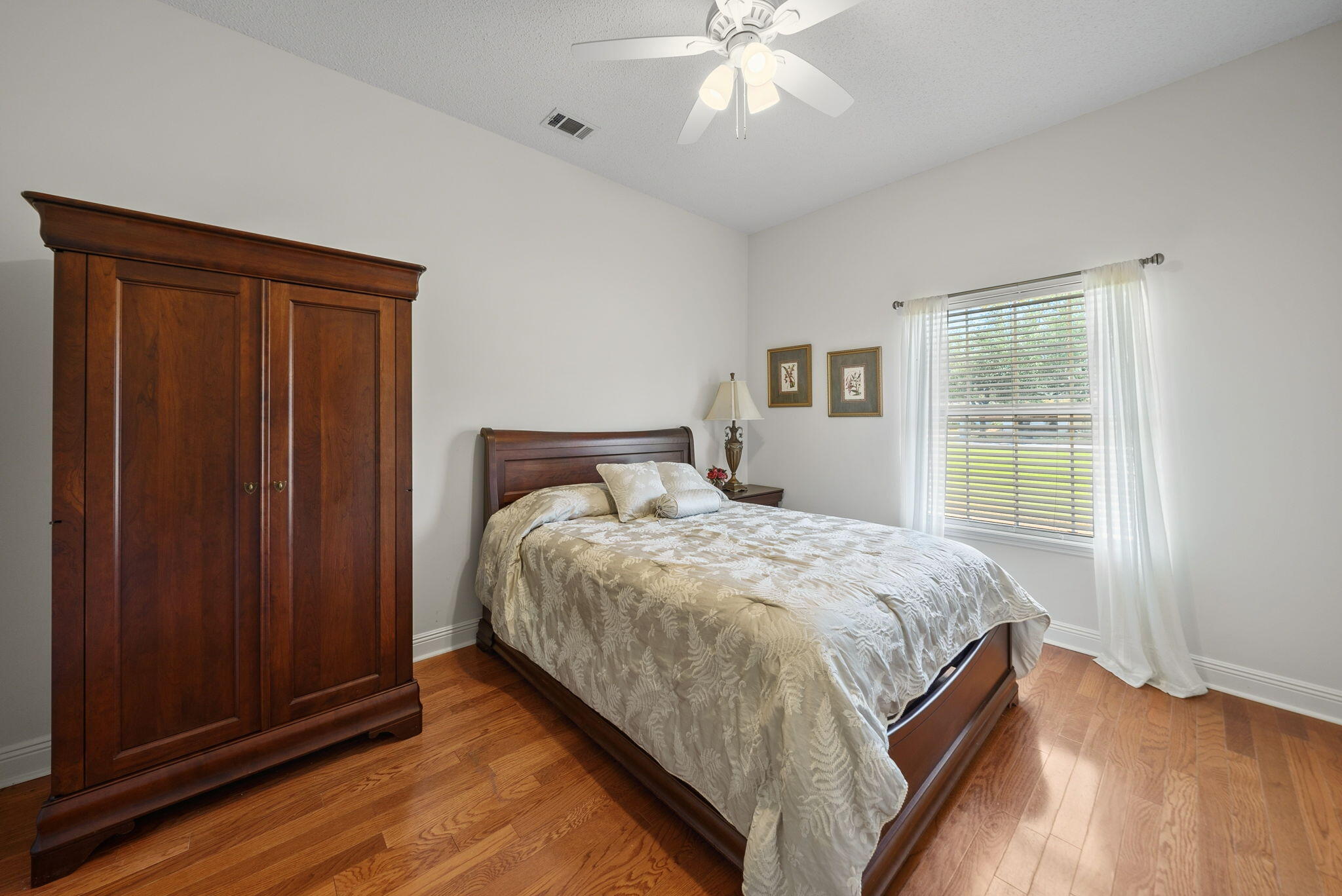 GRAND HARBOR - Residential