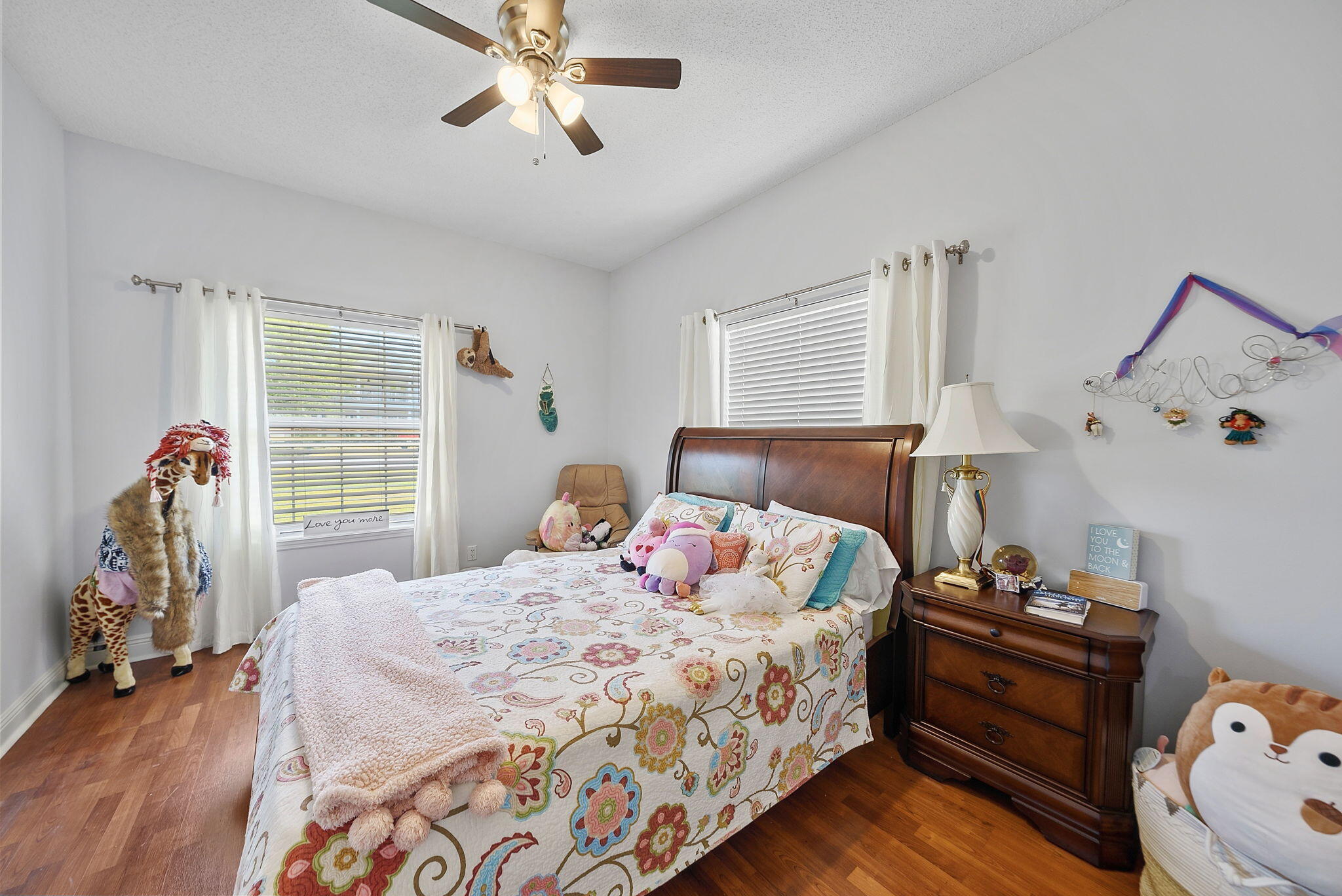 GRAND HARBOR - Residential