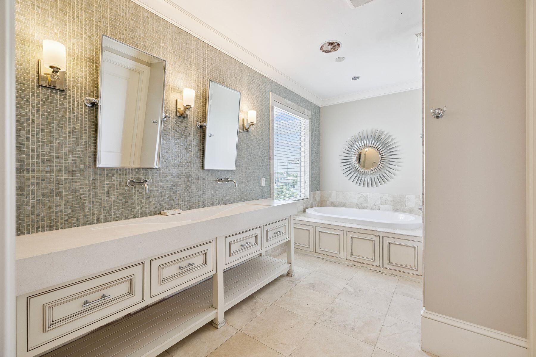 GRAND PALMS S/D - Residential