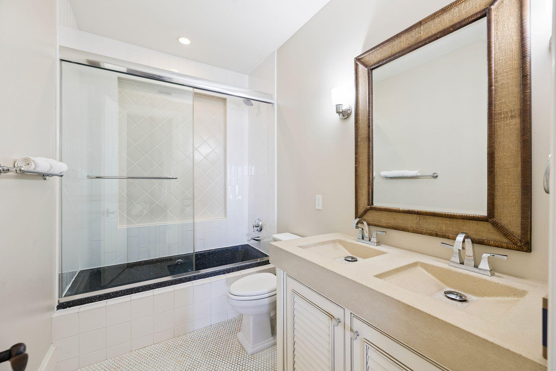 GRAND PALMS S/D - Residential