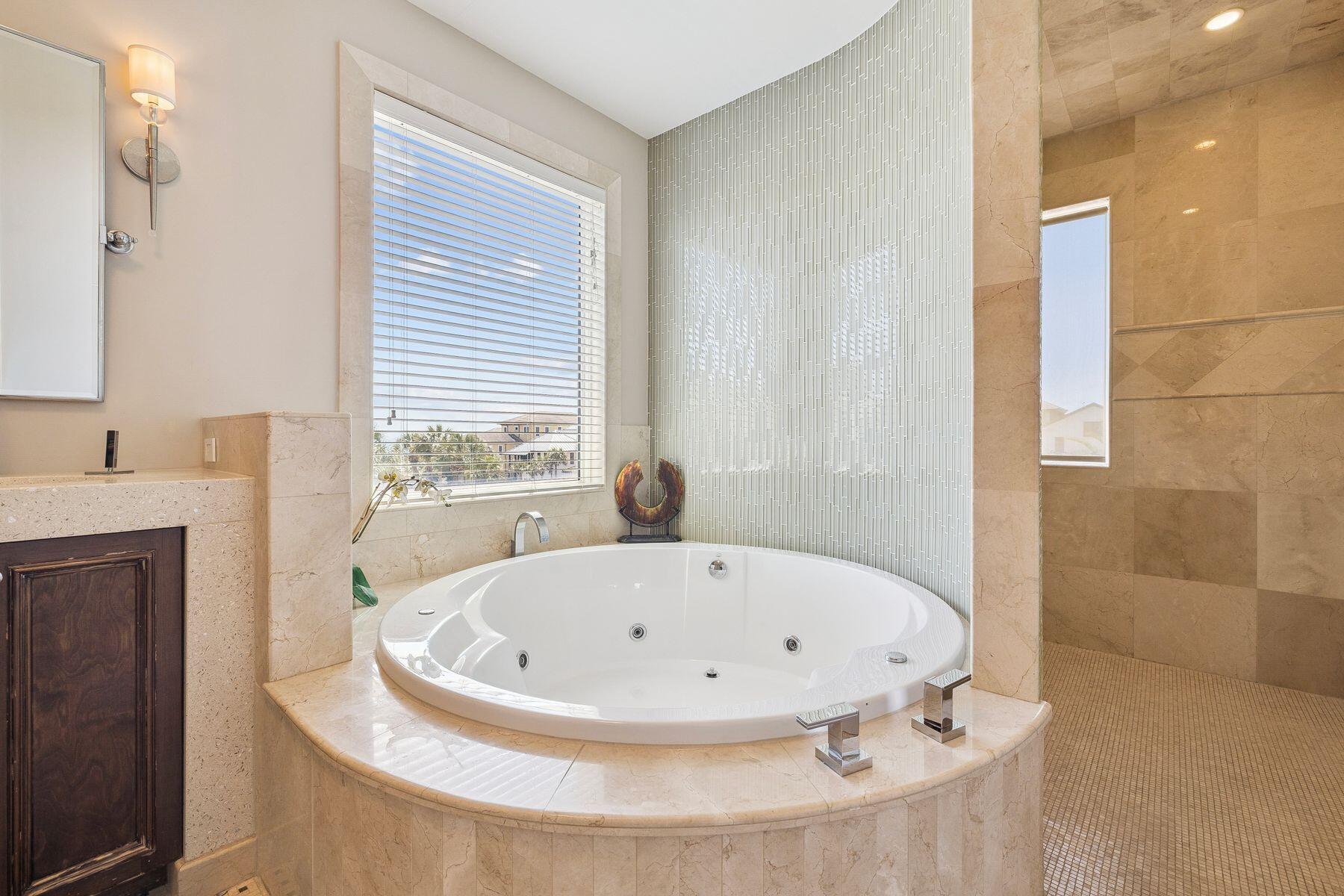 GRAND PALMS S/D - Residential