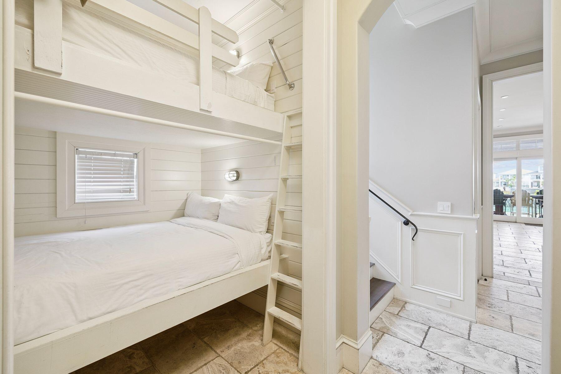 GRAND PALMS S/D - Residential