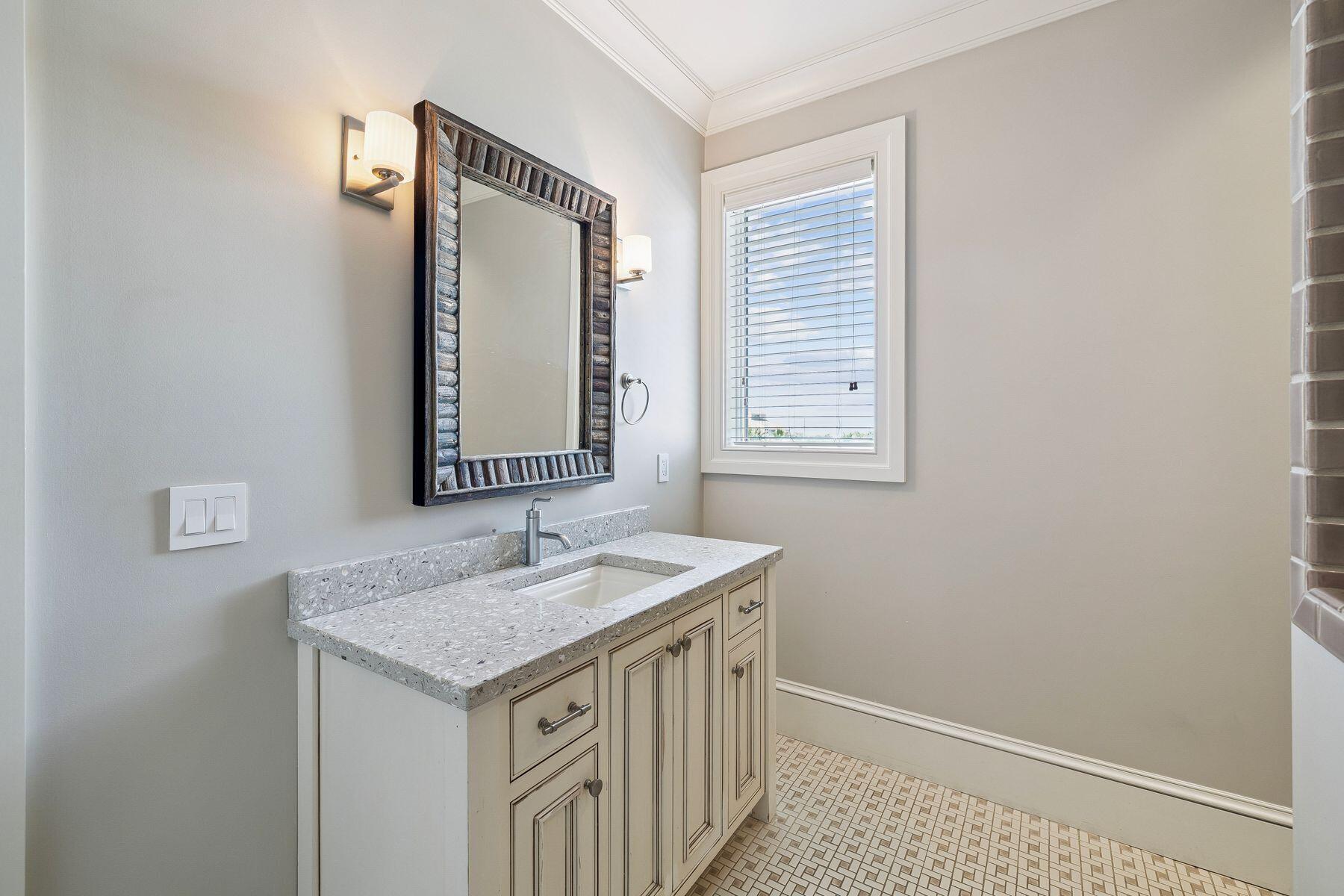 GRAND PALMS S/D - Residential