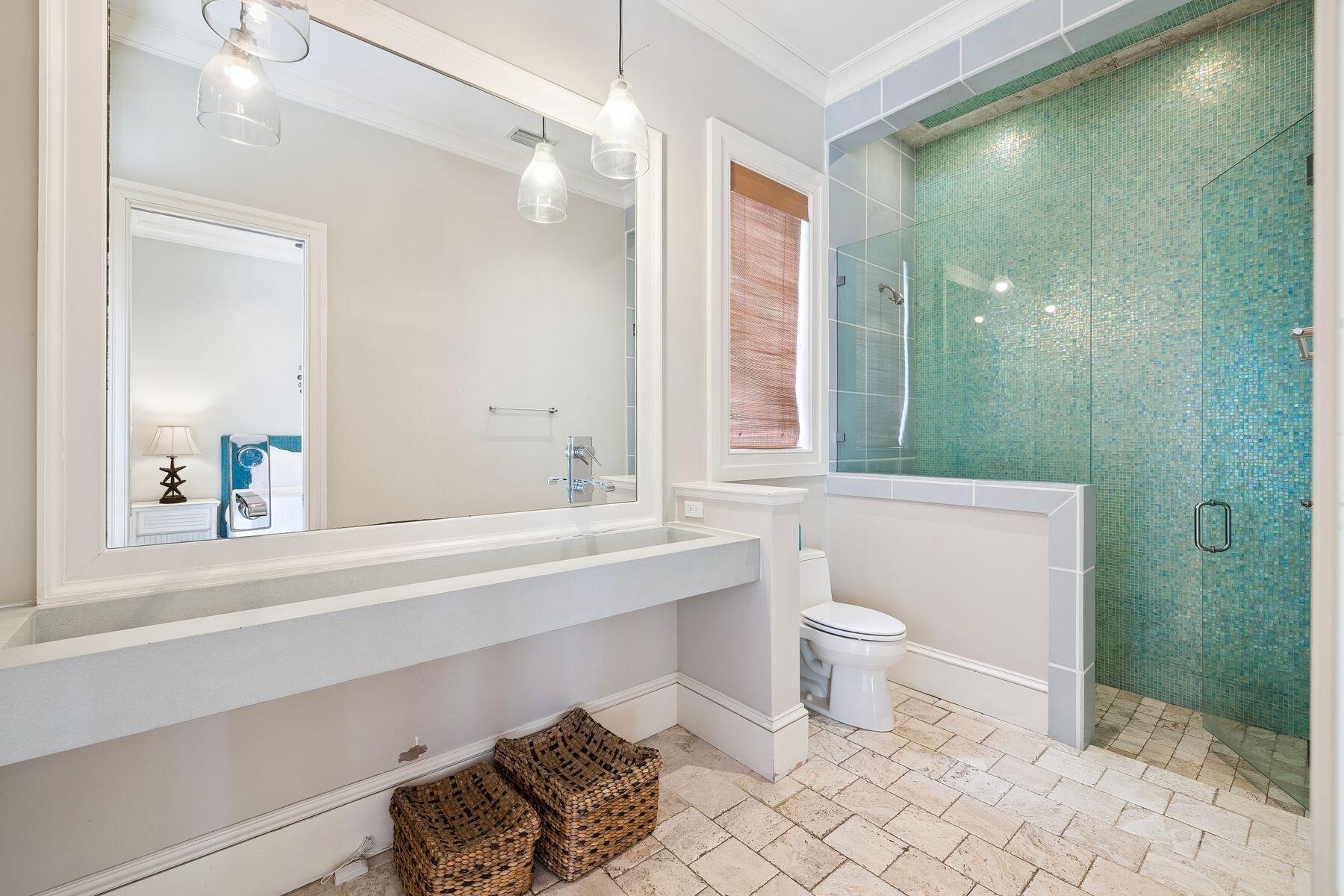 GRAND PALMS S/D - Residential