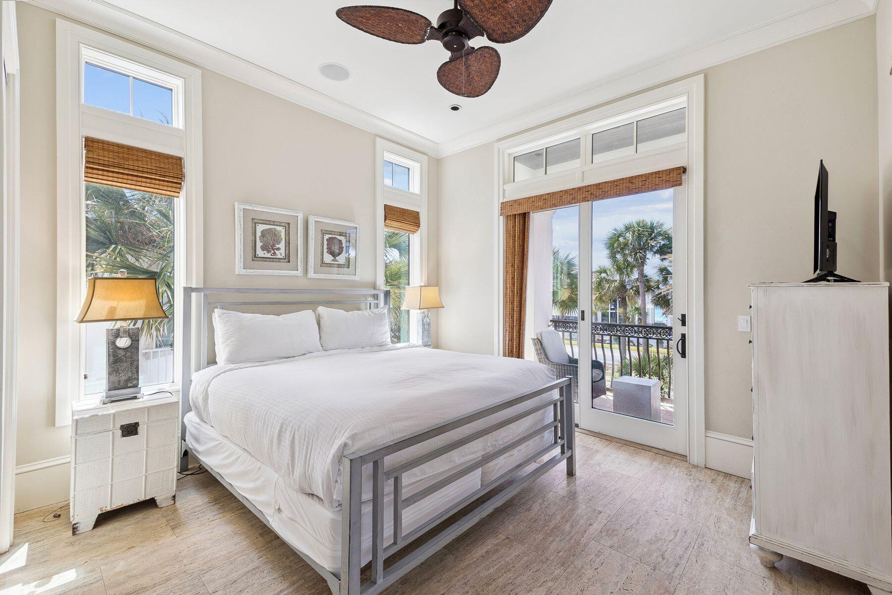 GRAND PALMS S/D - Residential