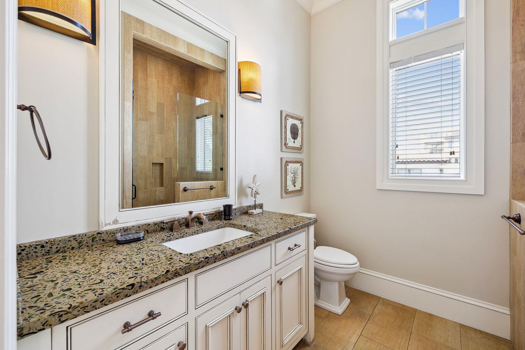 GRAND PALMS S/D - Residential