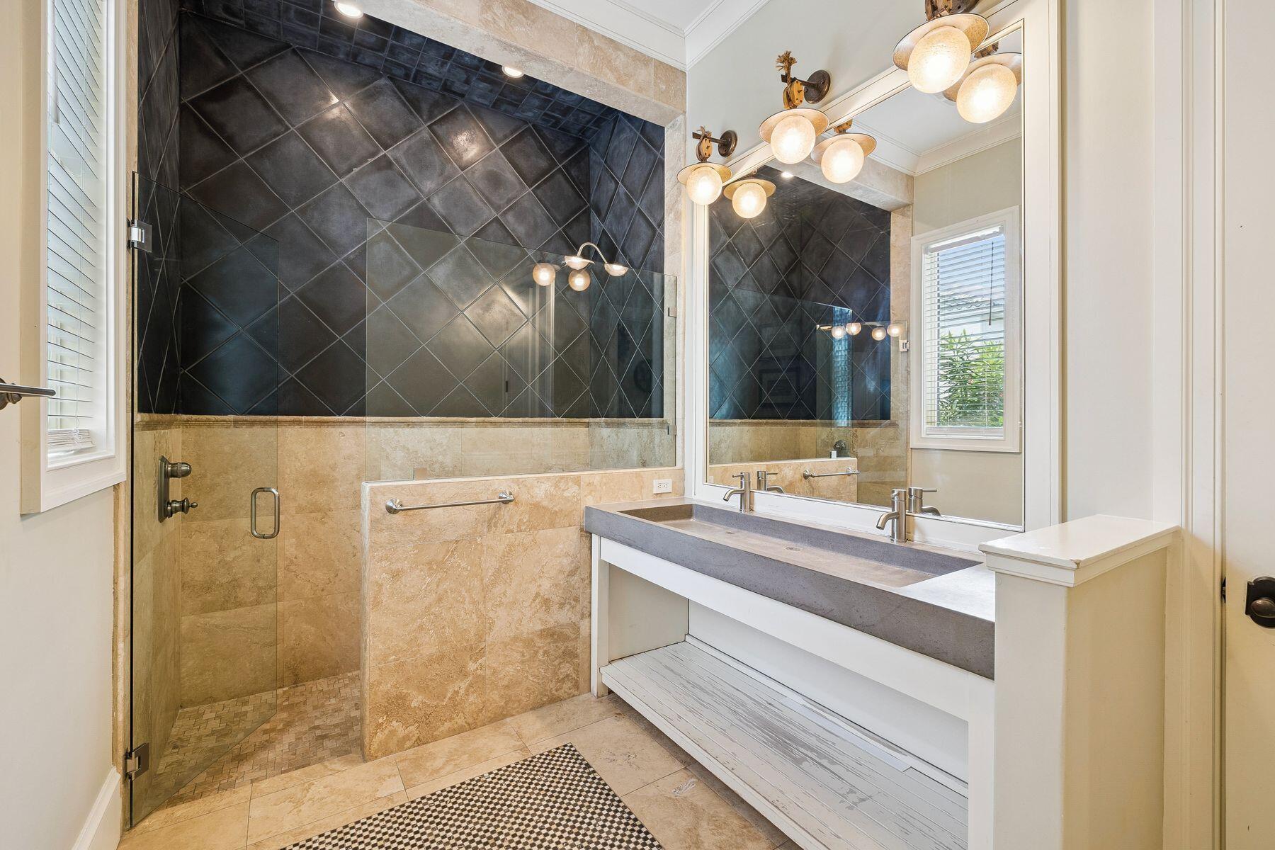 GRAND PALMS S/D - Residential