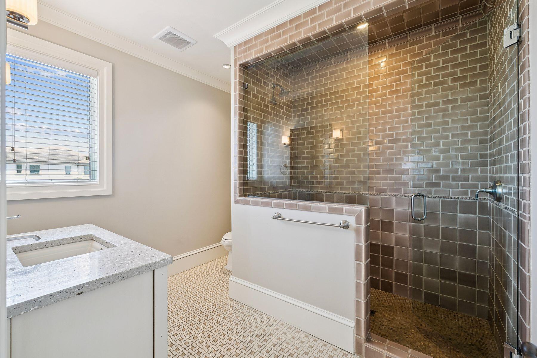 GRAND PALMS S/D - Residential