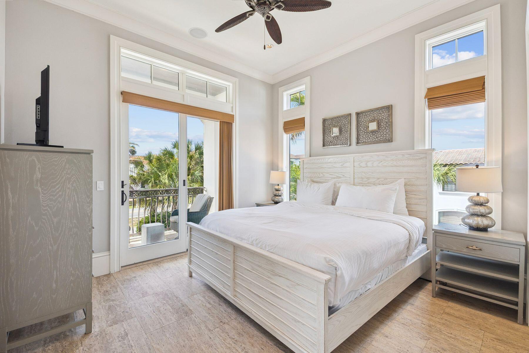 GRAND PALMS S/D - Residential