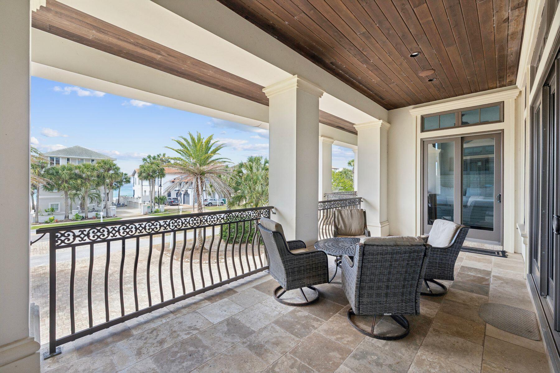 GRAND PALMS S/D - Residential