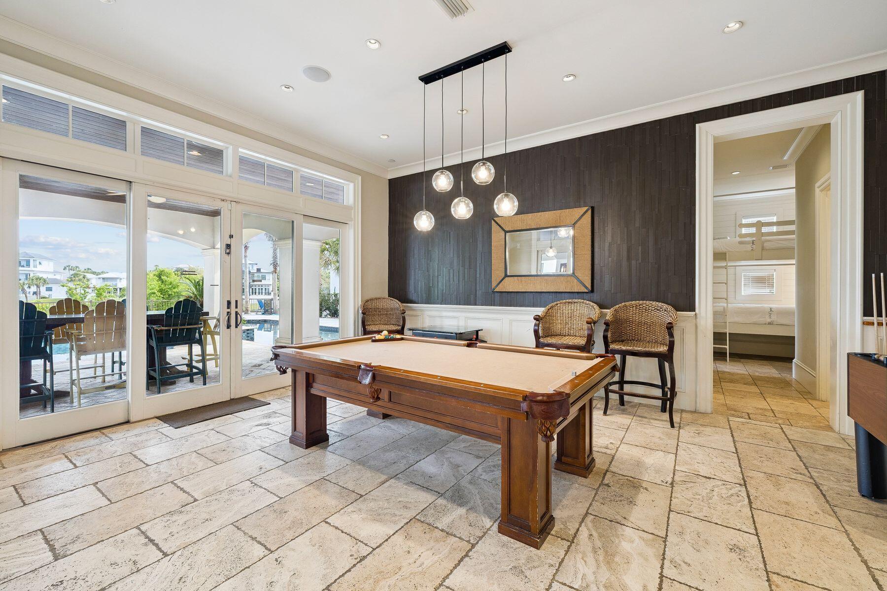 GRAND PALMS S/D - Residential