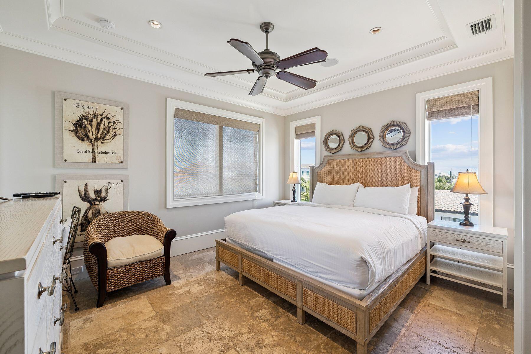 GRAND PALMS S/D - Residential