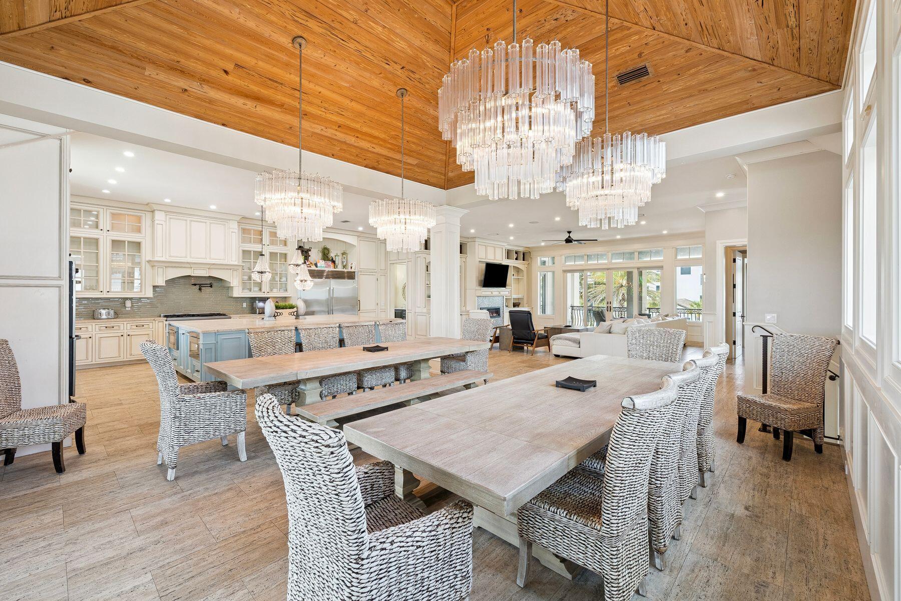 GRAND PALMS S/D - Residential