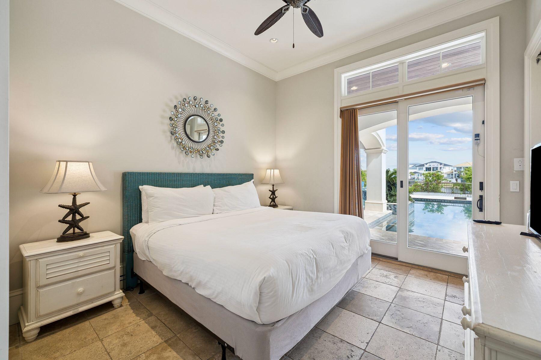 GRAND PALMS S/D - Residential