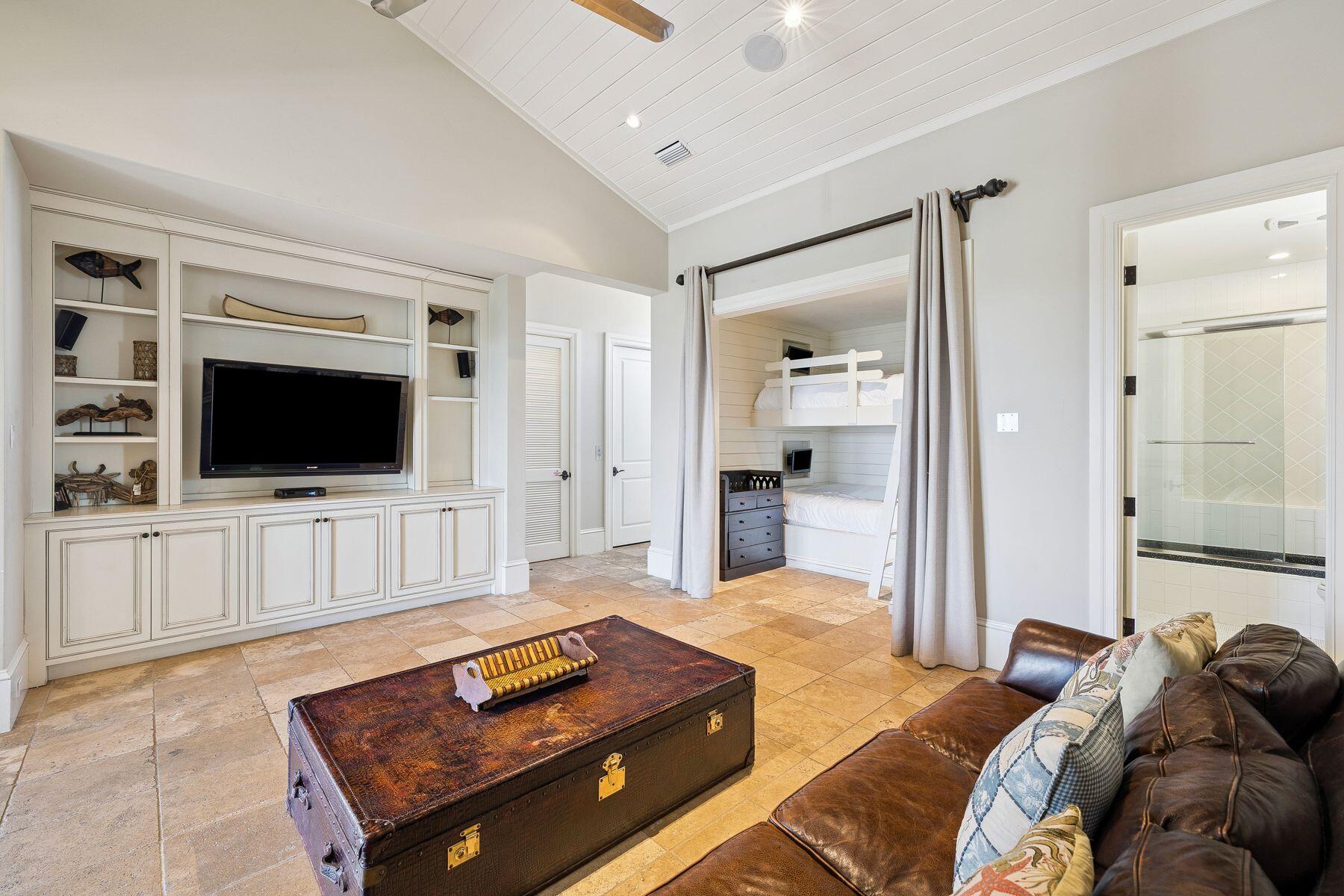 GRAND PALMS S/D - Residential