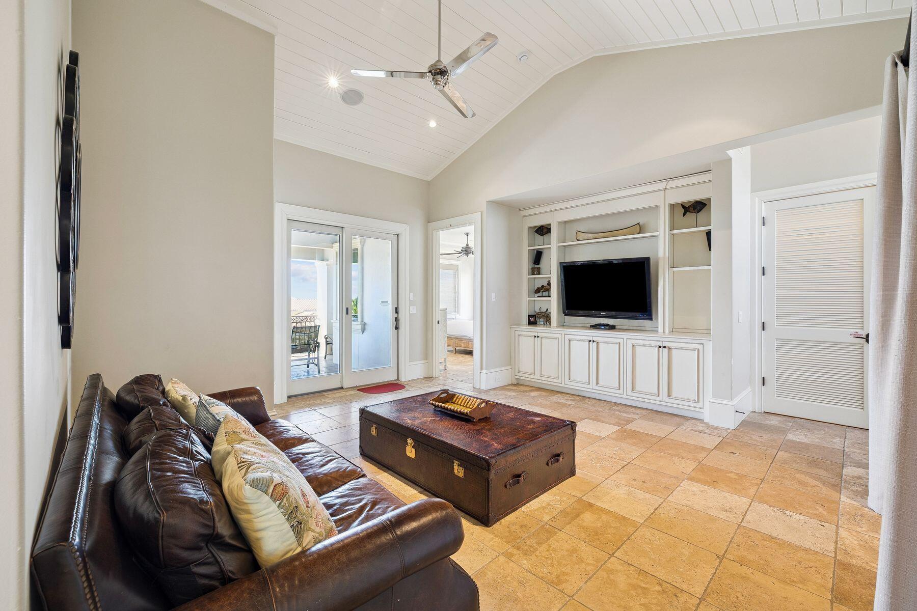 GRAND PALMS S/D - Residential