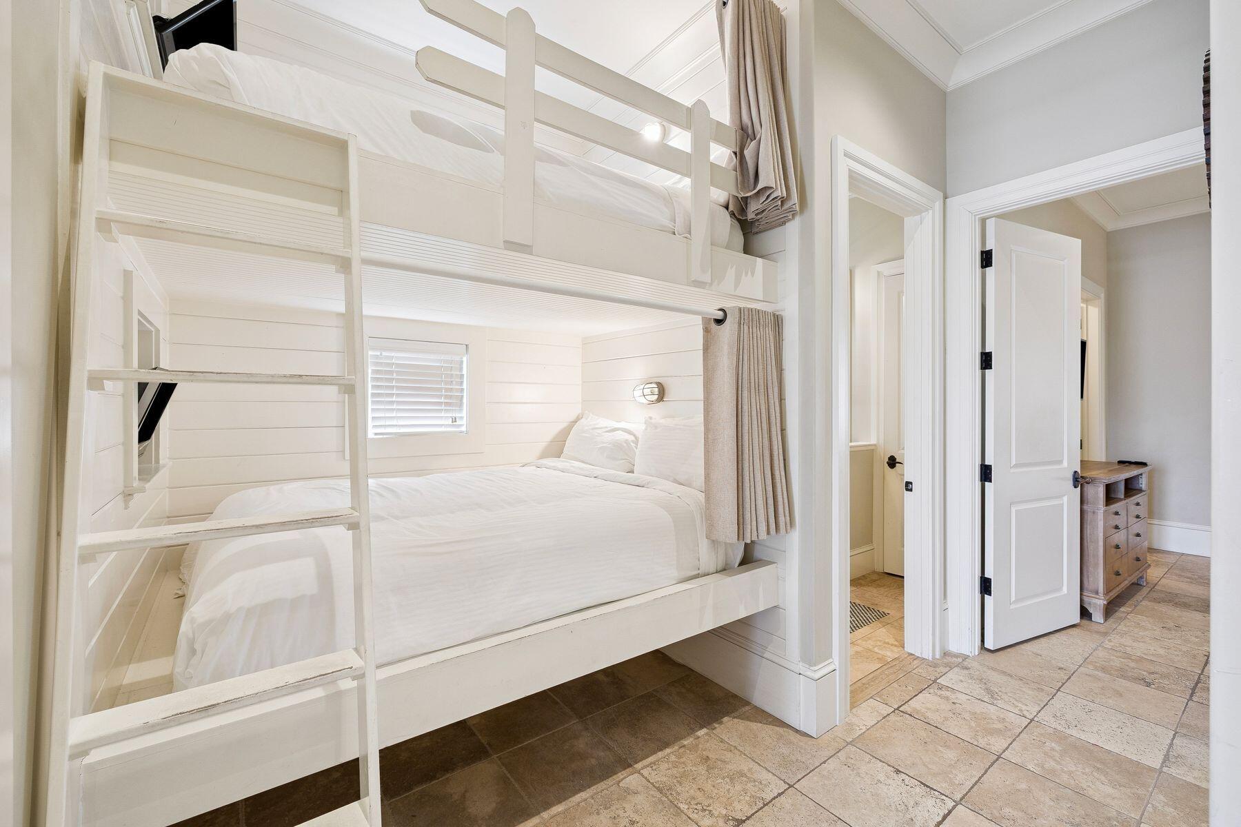 GRAND PALMS S/D - Residential