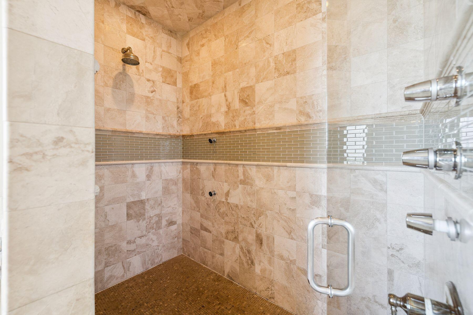 GRAND PALMS S/D - Residential