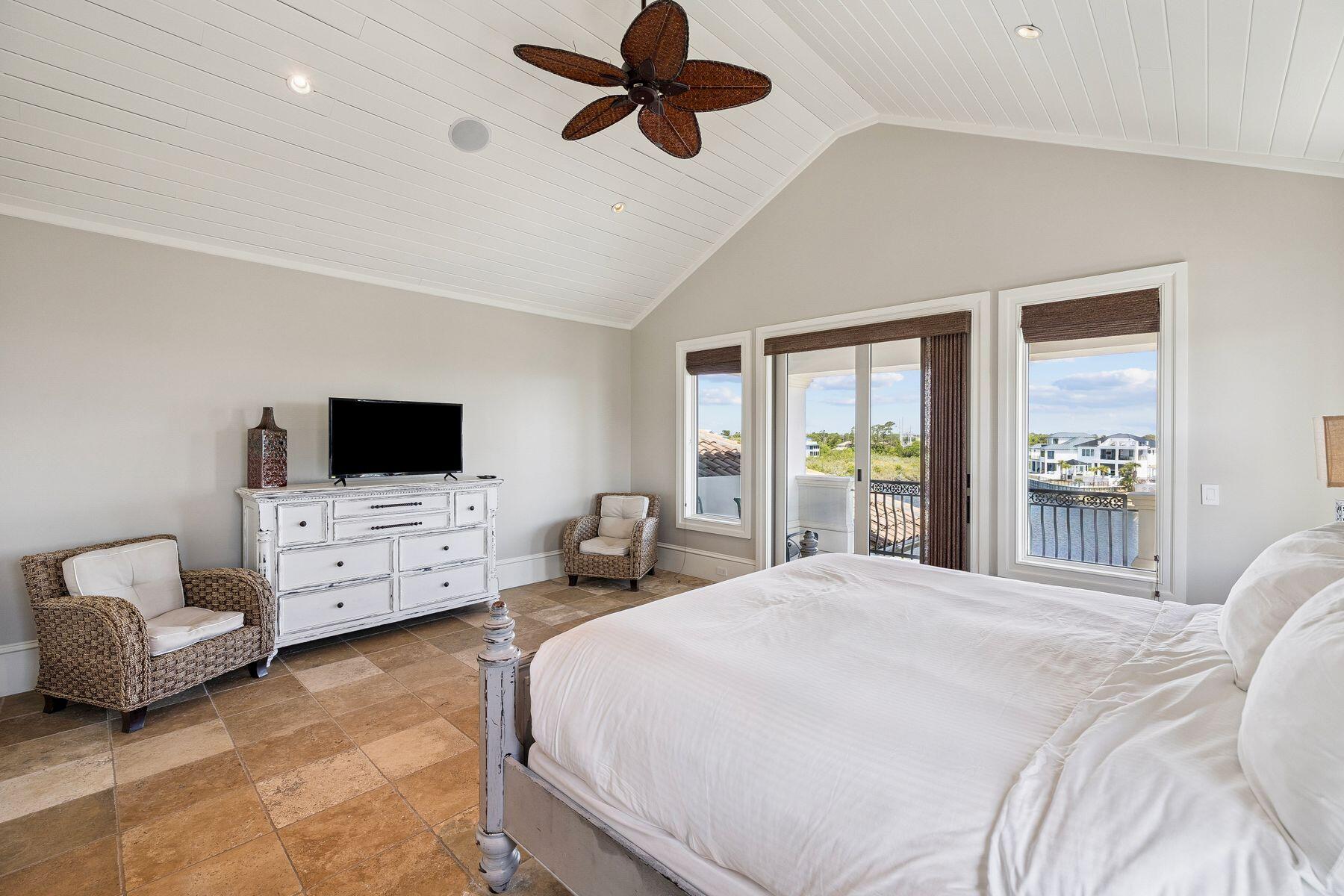 GRAND PALMS S/D - Residential