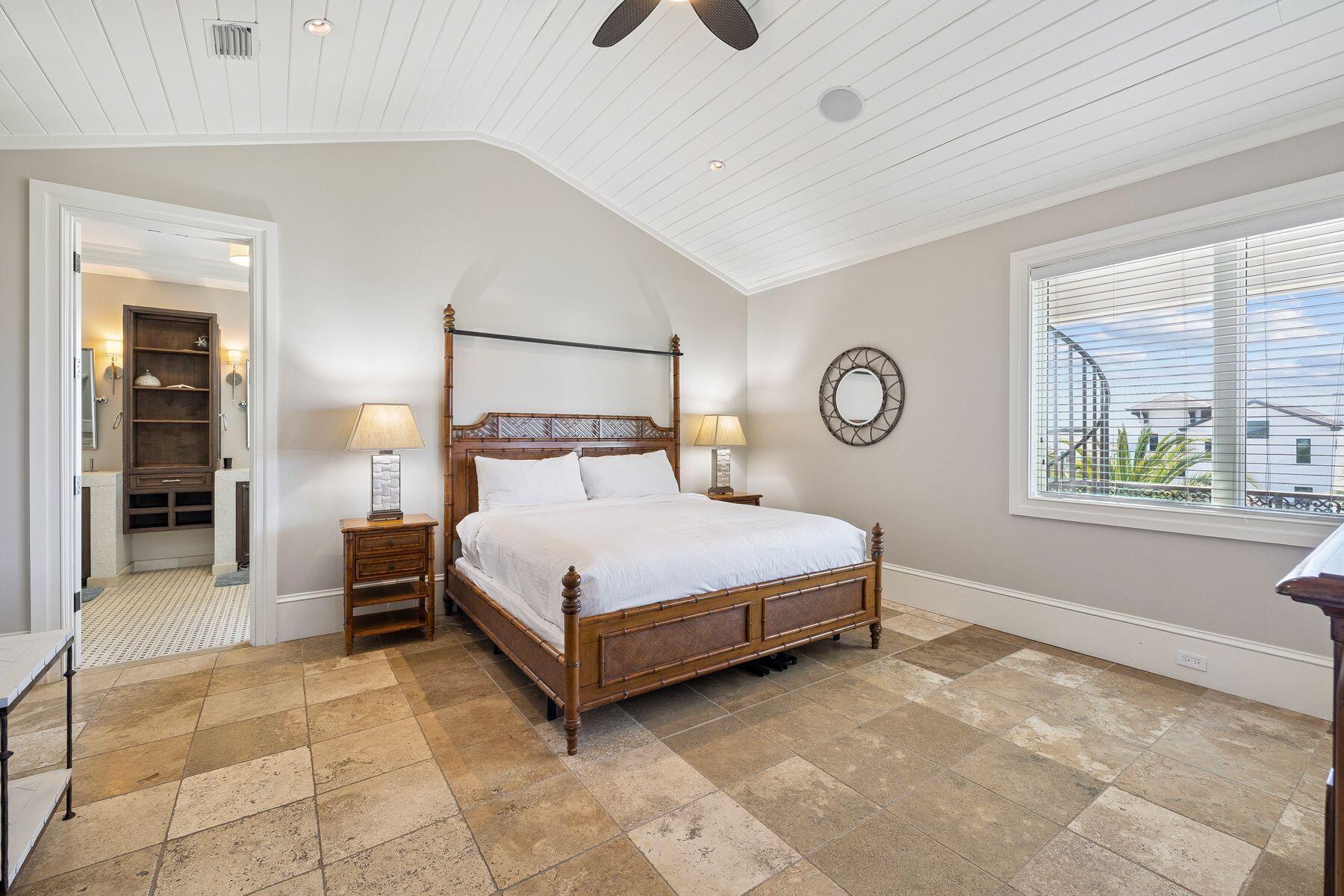 GRAND PALMS S/D - Residential