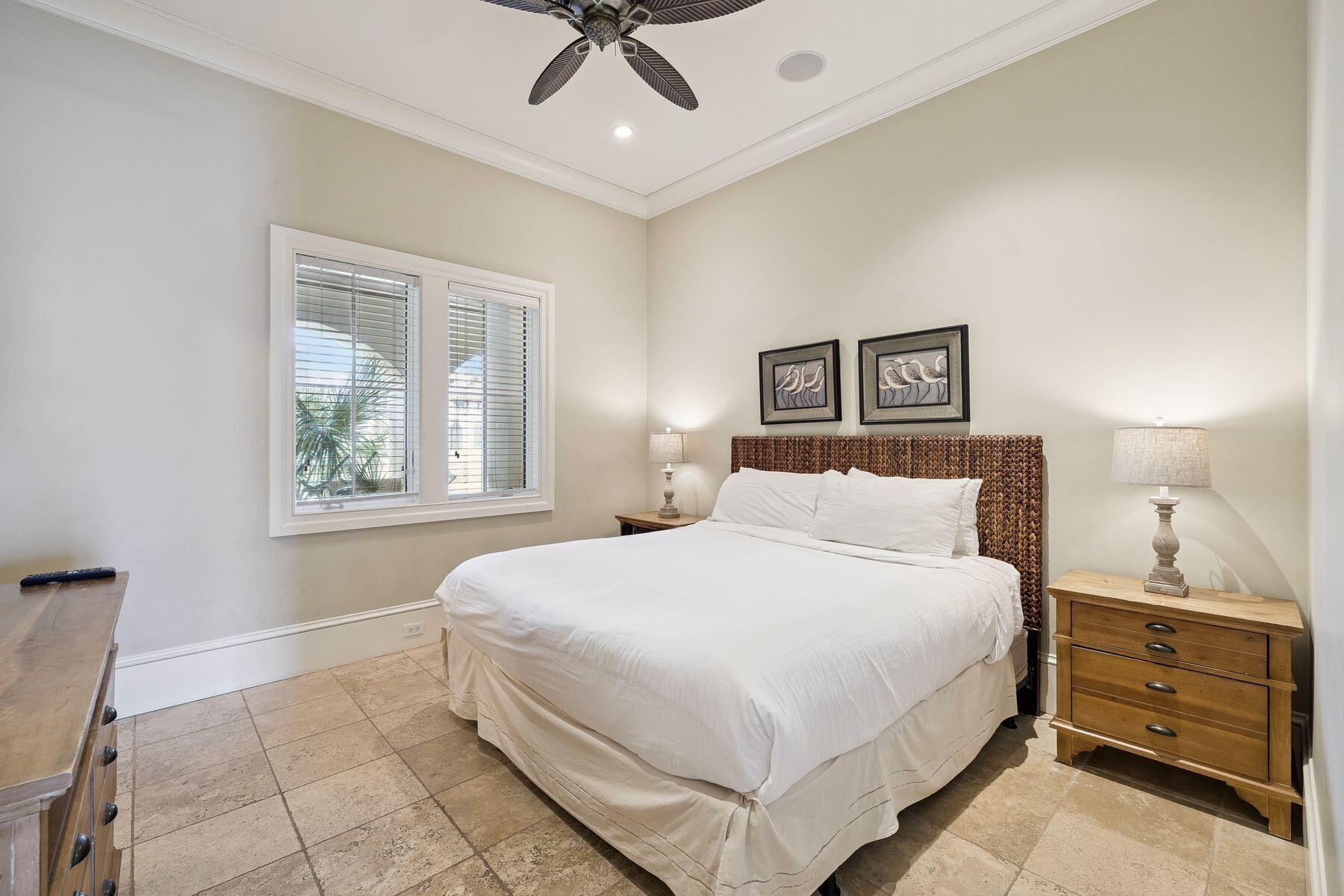 GRAND PALMS S/D - Residential