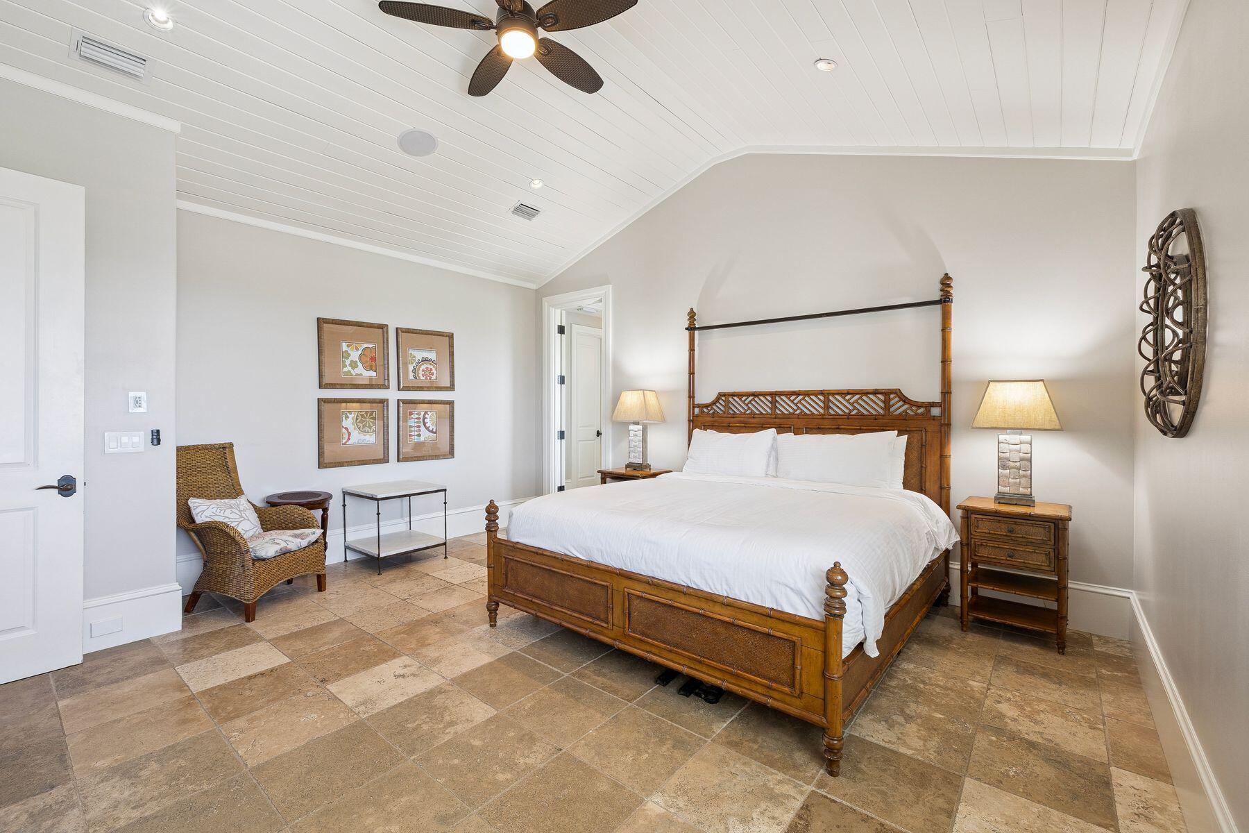 GRAND PALMS S/D - Residential