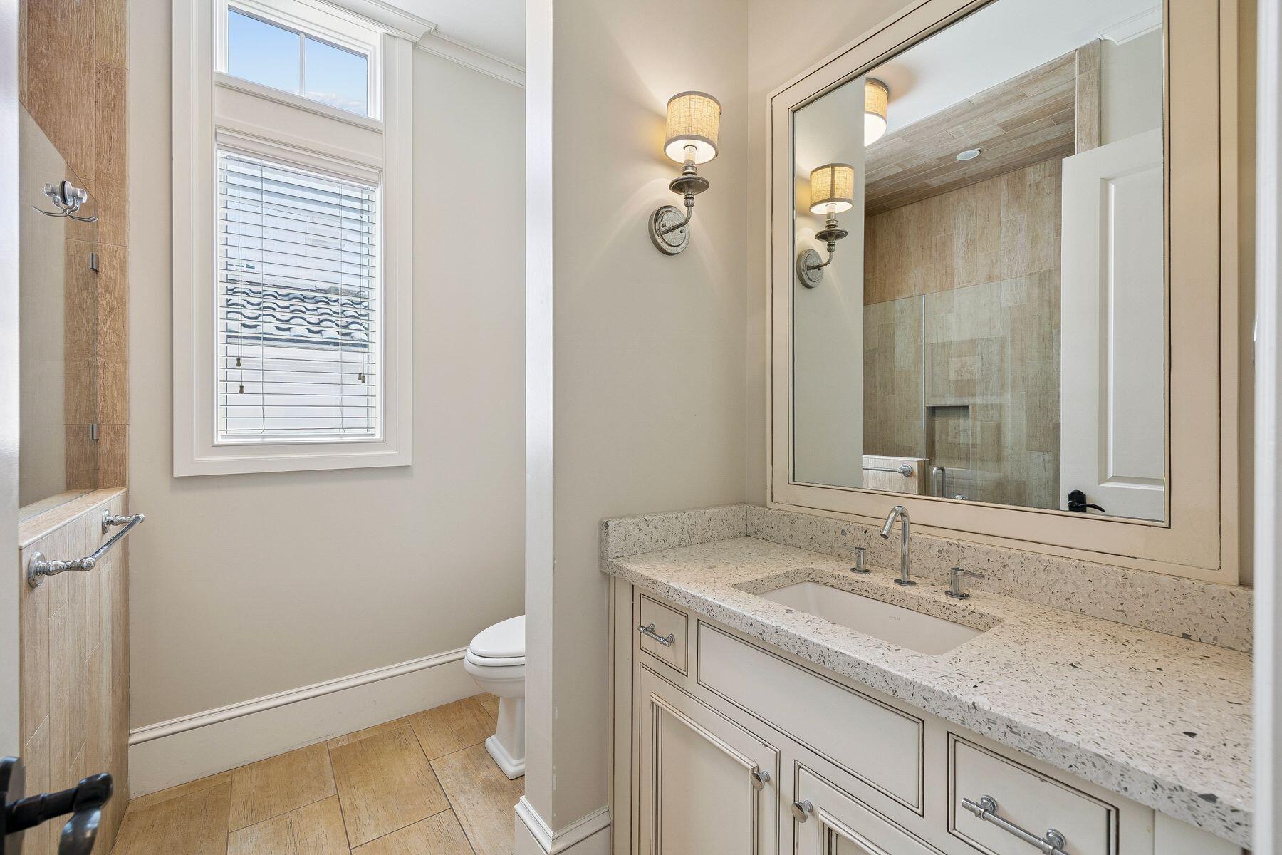 GRAND PALMS S/D - Residential