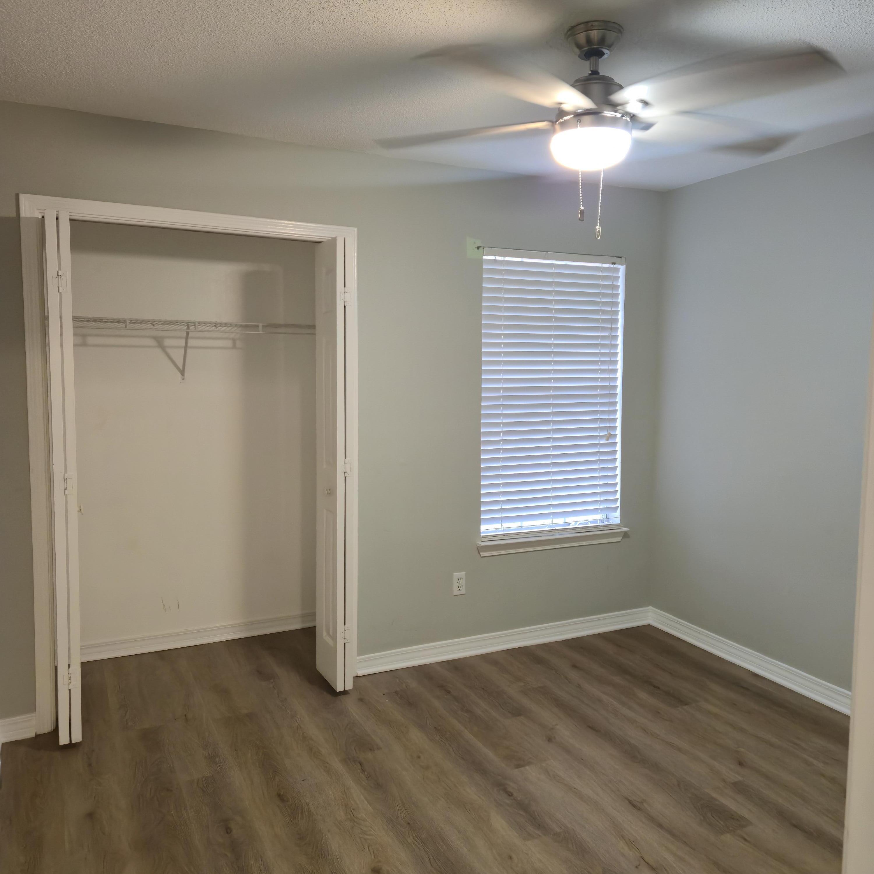 COVENTRY PARK VILLAGE PH 2 - Residential Lease