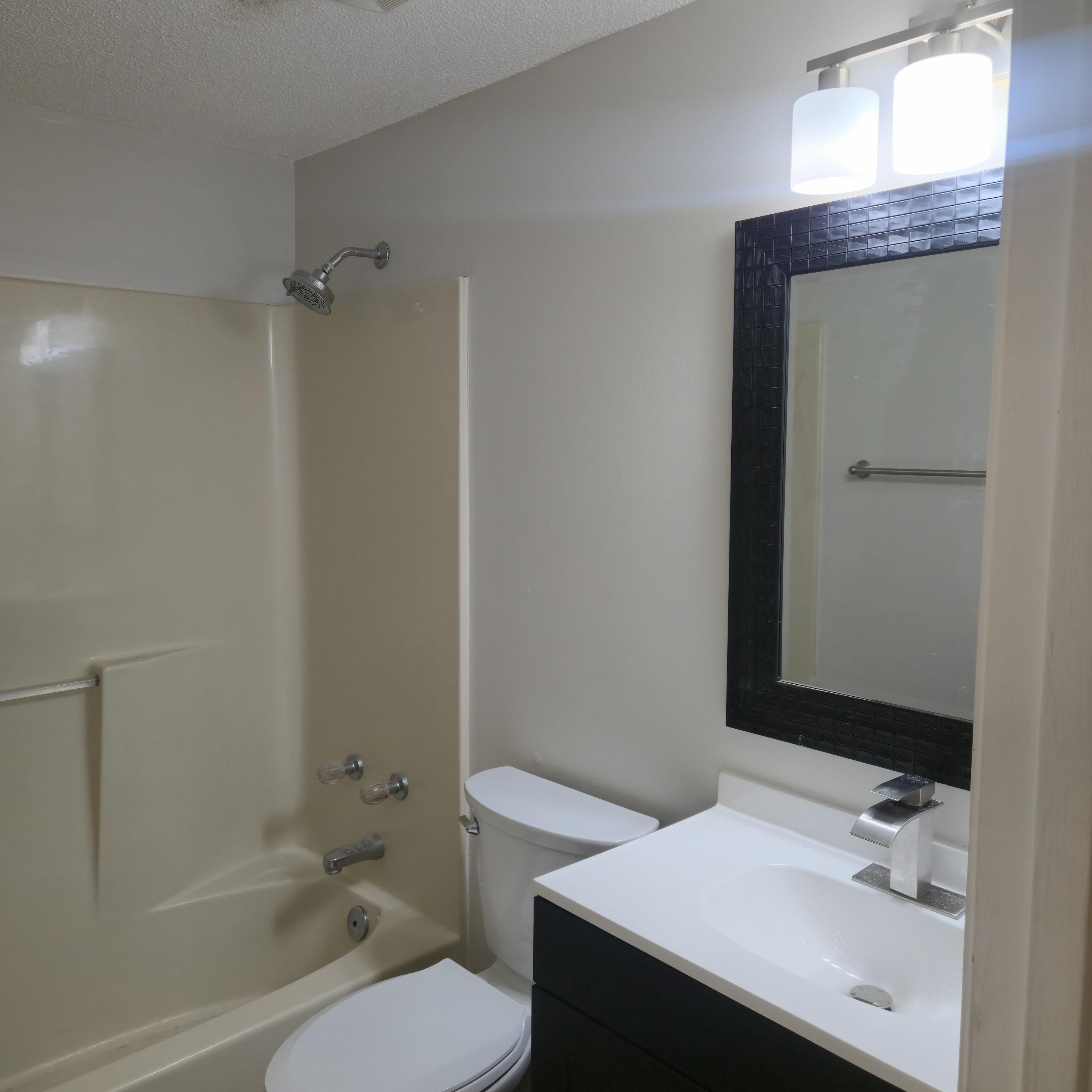 COVENTRY PARK VILLAGE PH 2 - Residential Lease