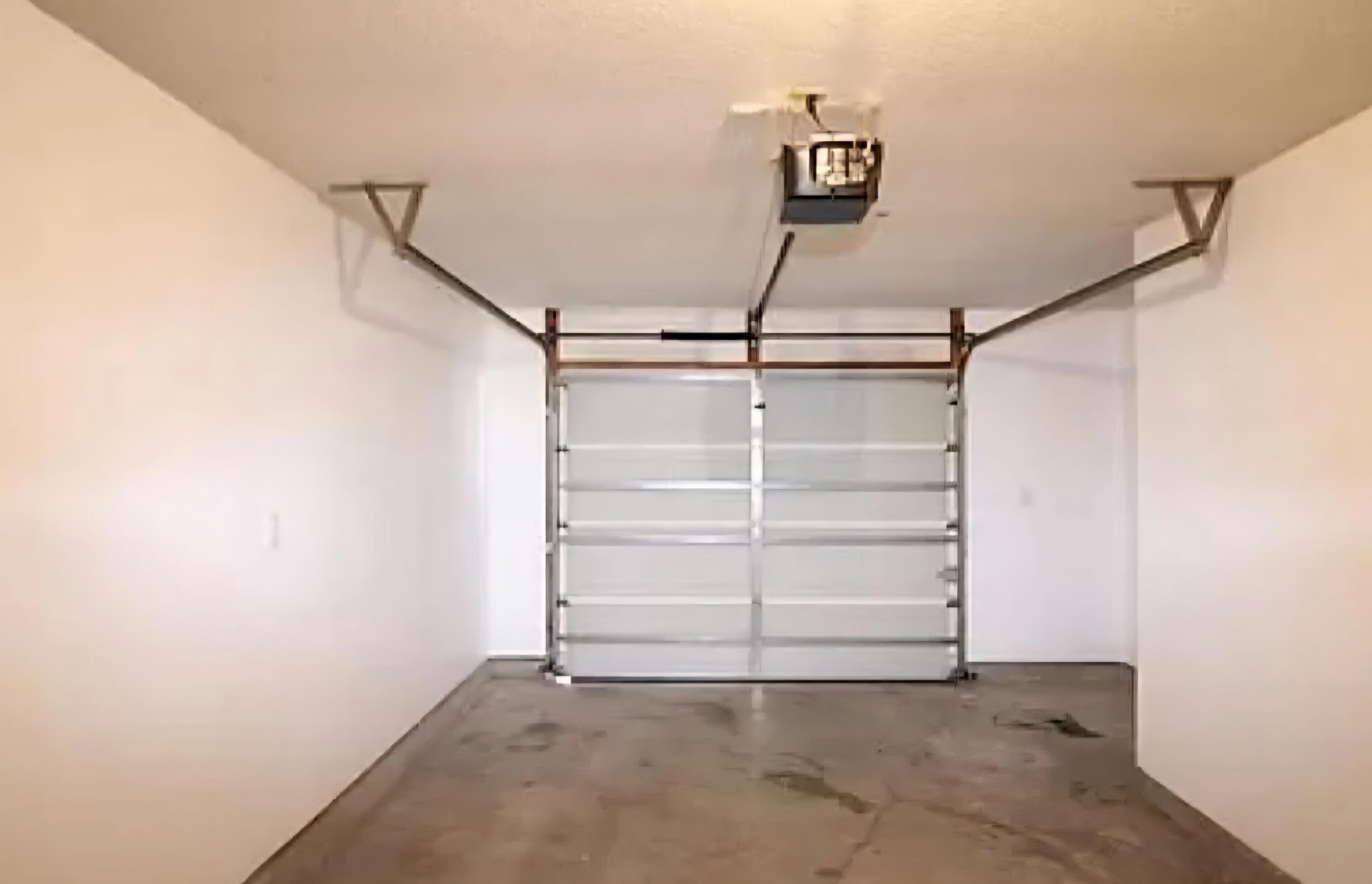 COVENTRY PARK VILLAGE PH 2 - Residential Lease