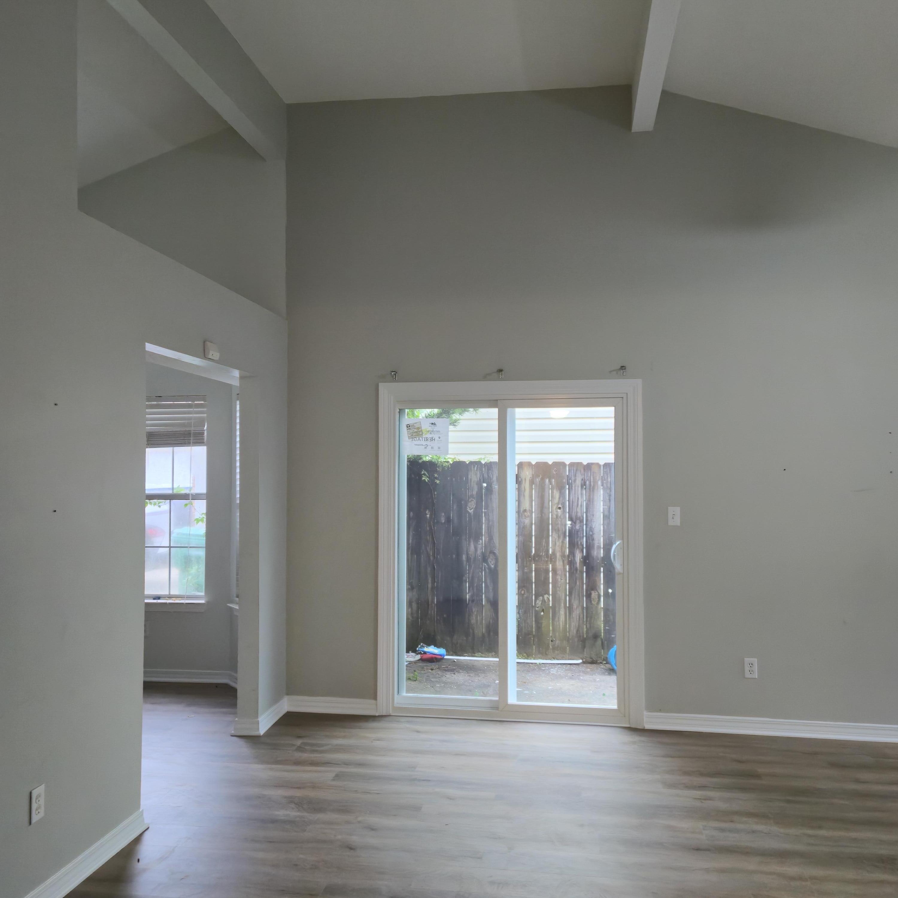 COVENTRY PARK VILLAGE PH 2 - Residential Lease