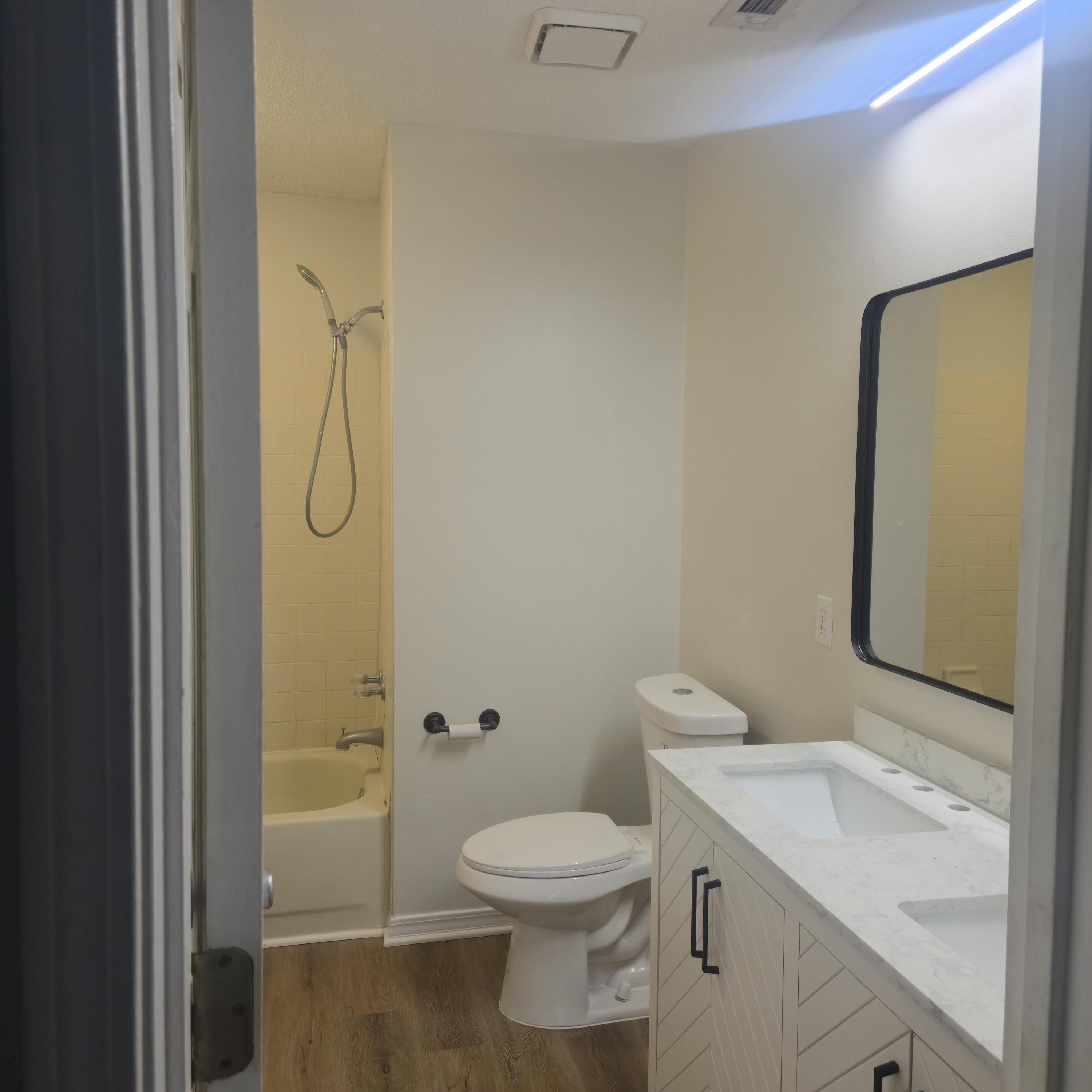 COVENTRY PARK VILLAGE PH 2 - Residential Lease