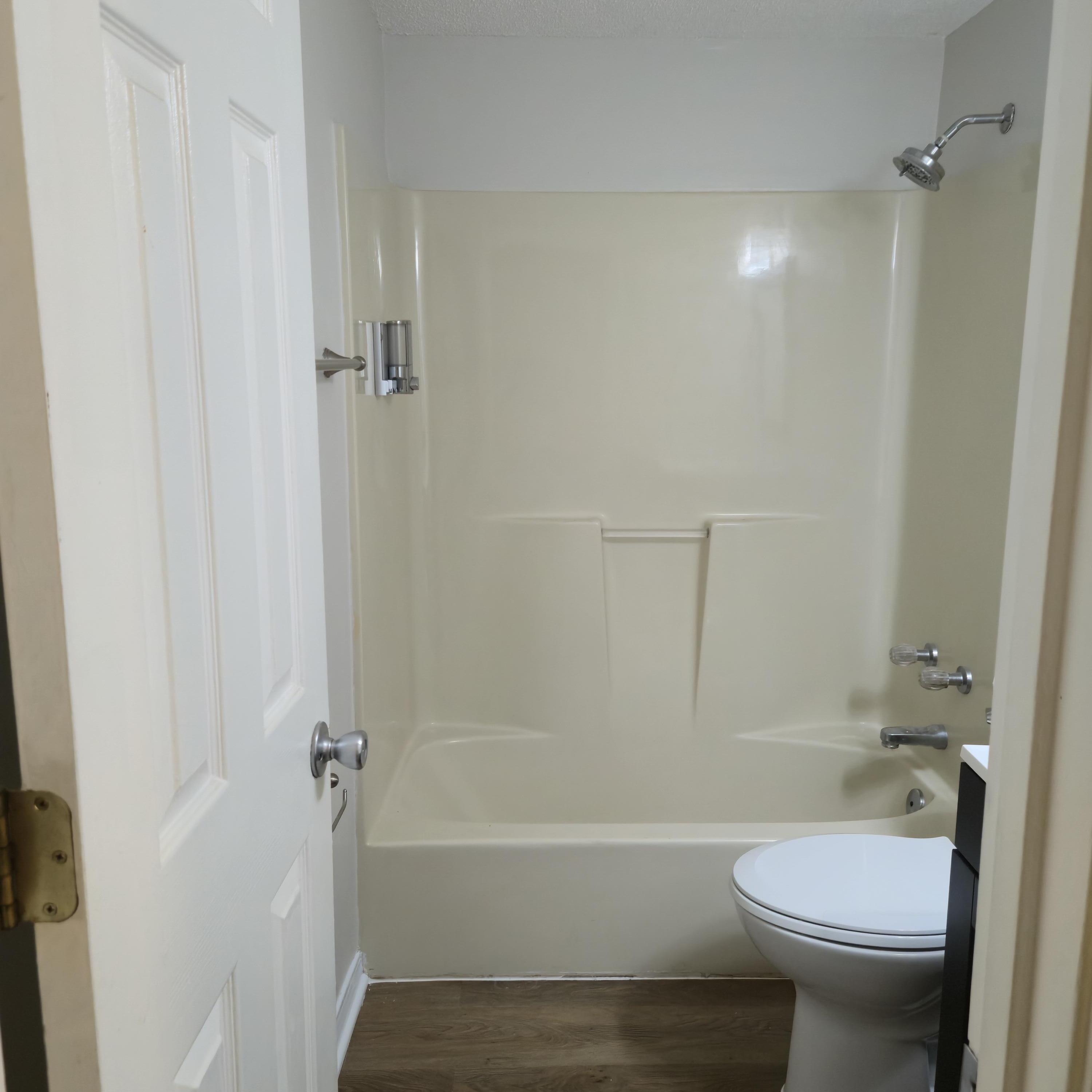 COVENTRY PARK VILLAGE PH 2 - Residential Lease