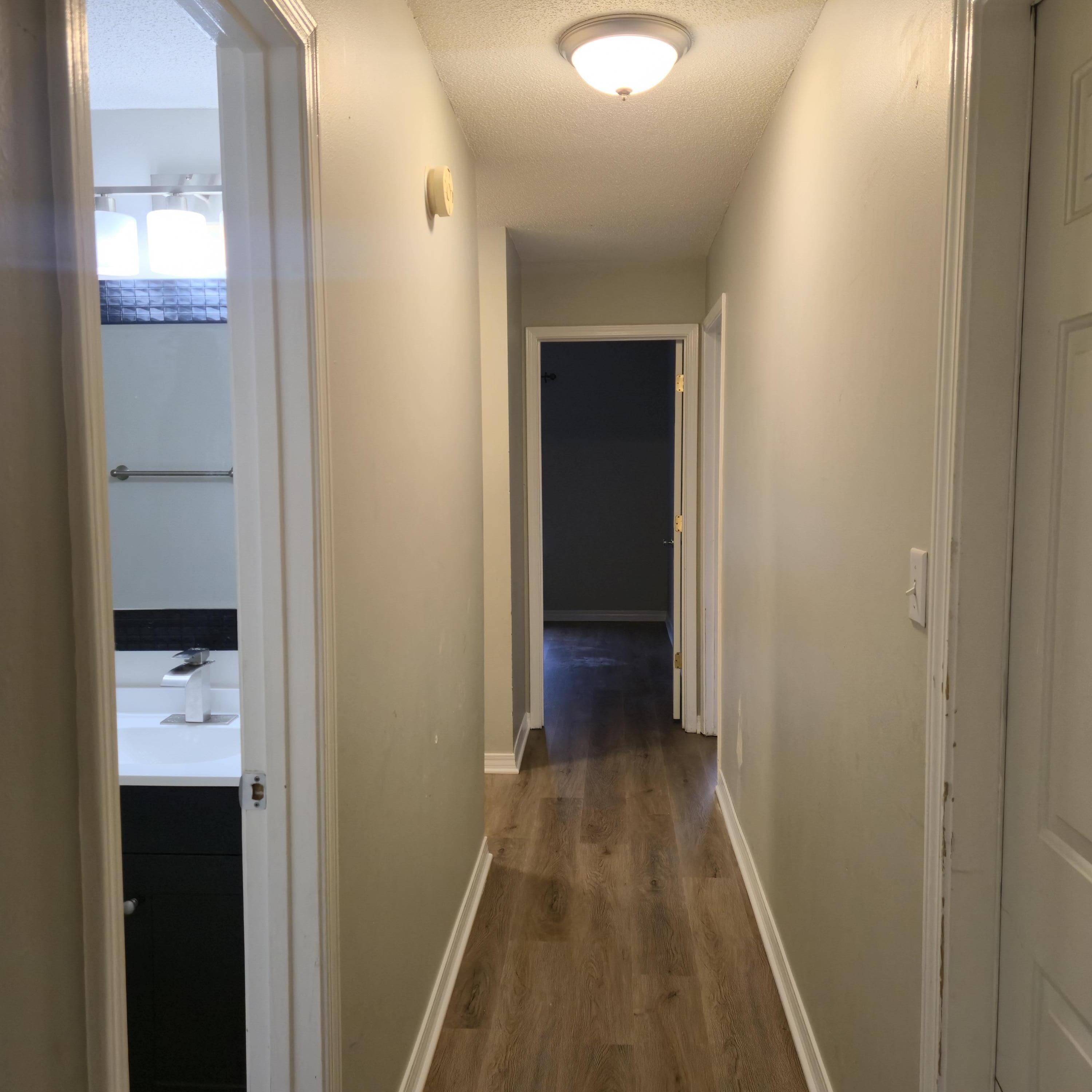 COVENTRY PARK VILLAGE PH 2 - Residential Lease
