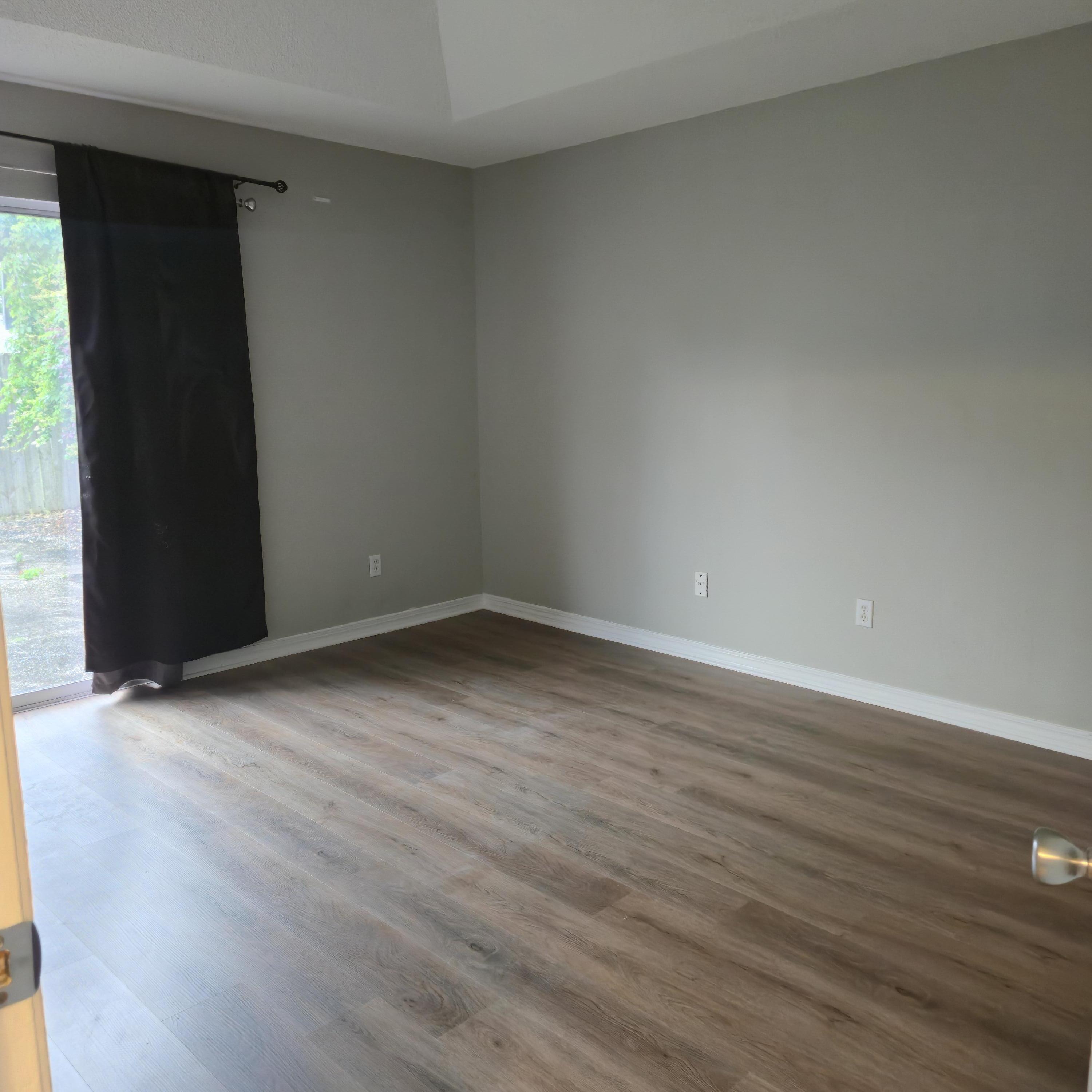 COVENTRY PARK VILLAGE PH 2 - Residential Lease