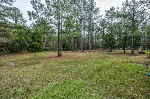 248 Bunny Lane Freeport FL 32439