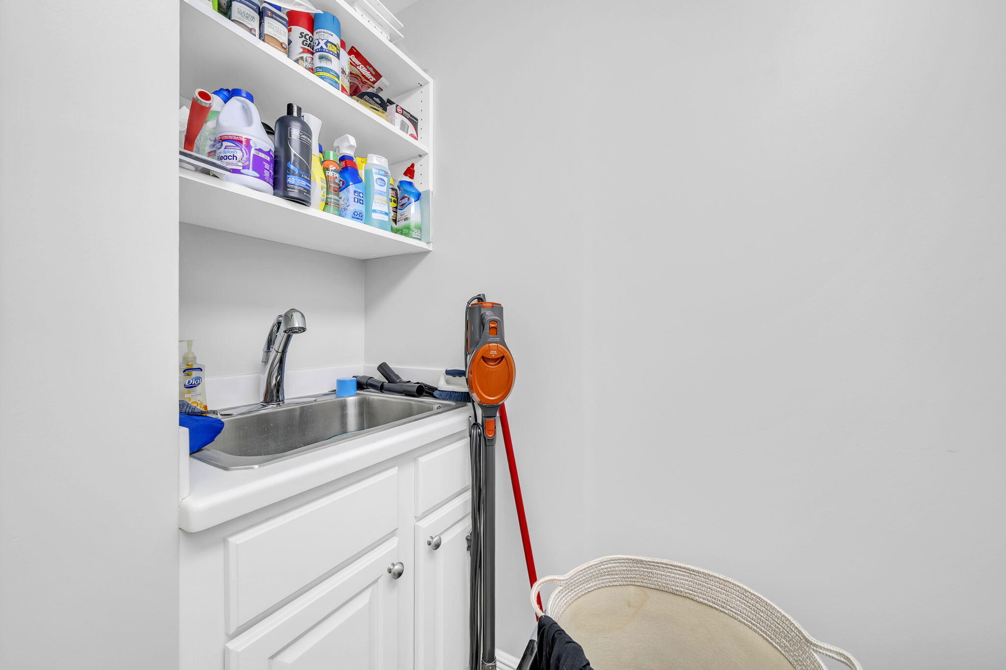 ST. BARTH AT SILVER SHELLS - Residential